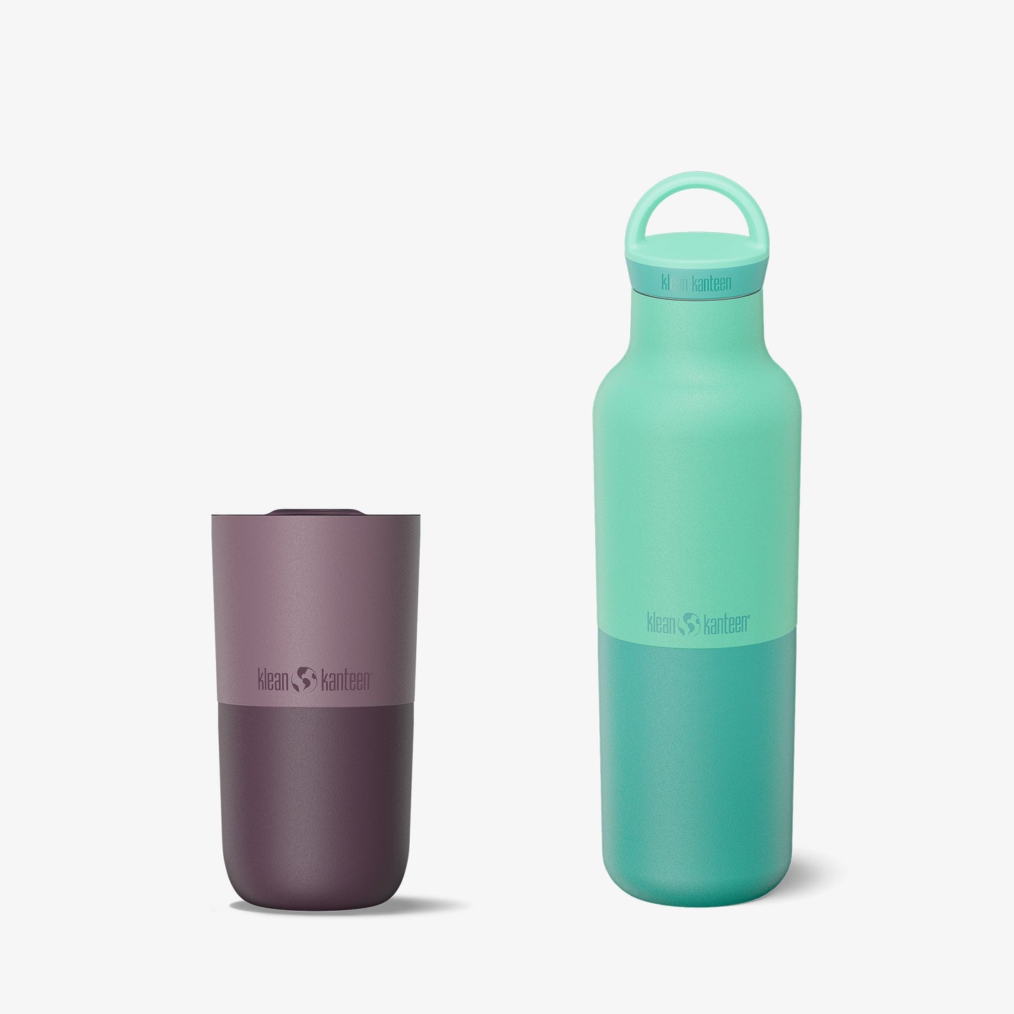 daily-on-the-go-set-h6 daily-on-the-go-set-20oz-ca-t-16oz-do.jpg