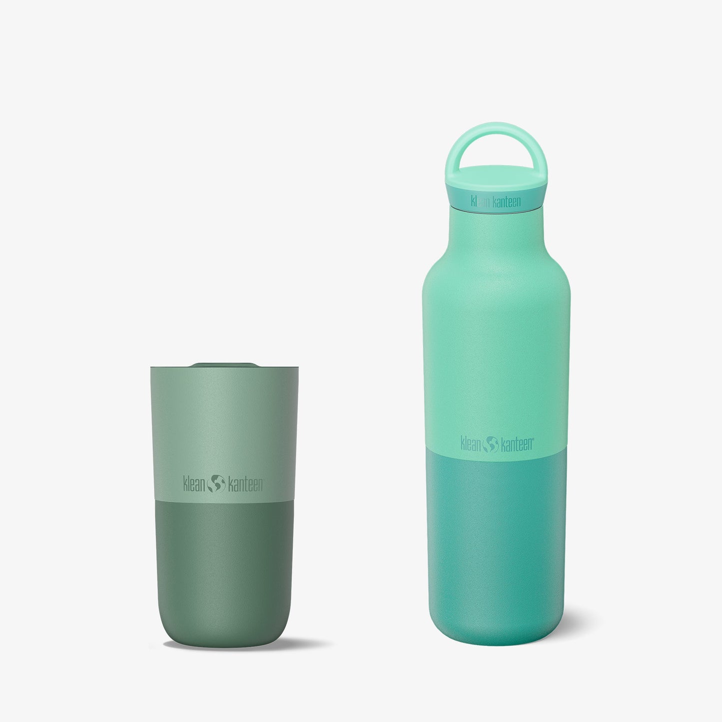 daily-on-the-go-set-h6 daily-on-the-go-set-20oz-ca-t-16oz-ig.jpg