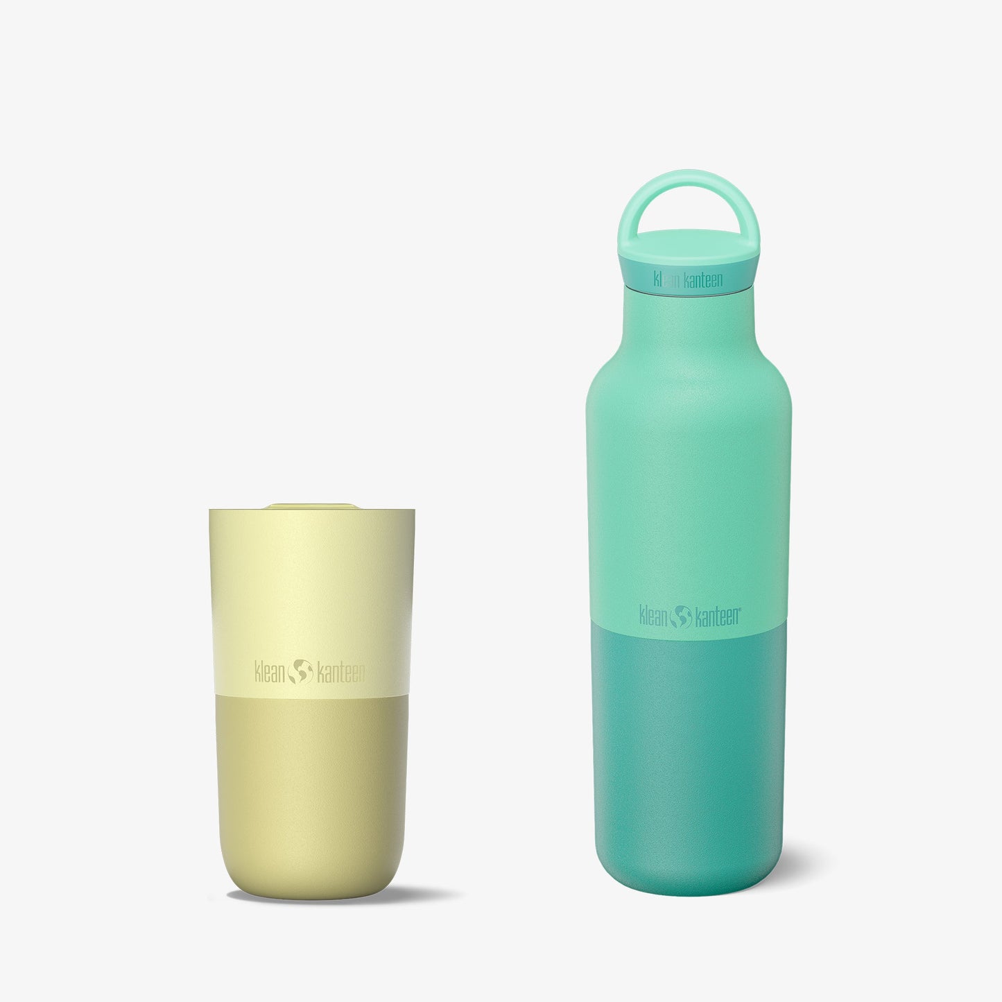 daily-on-the-go-set-h6 daily-on-the-go-set-20oz-ca-t-16oz-wy.jpg