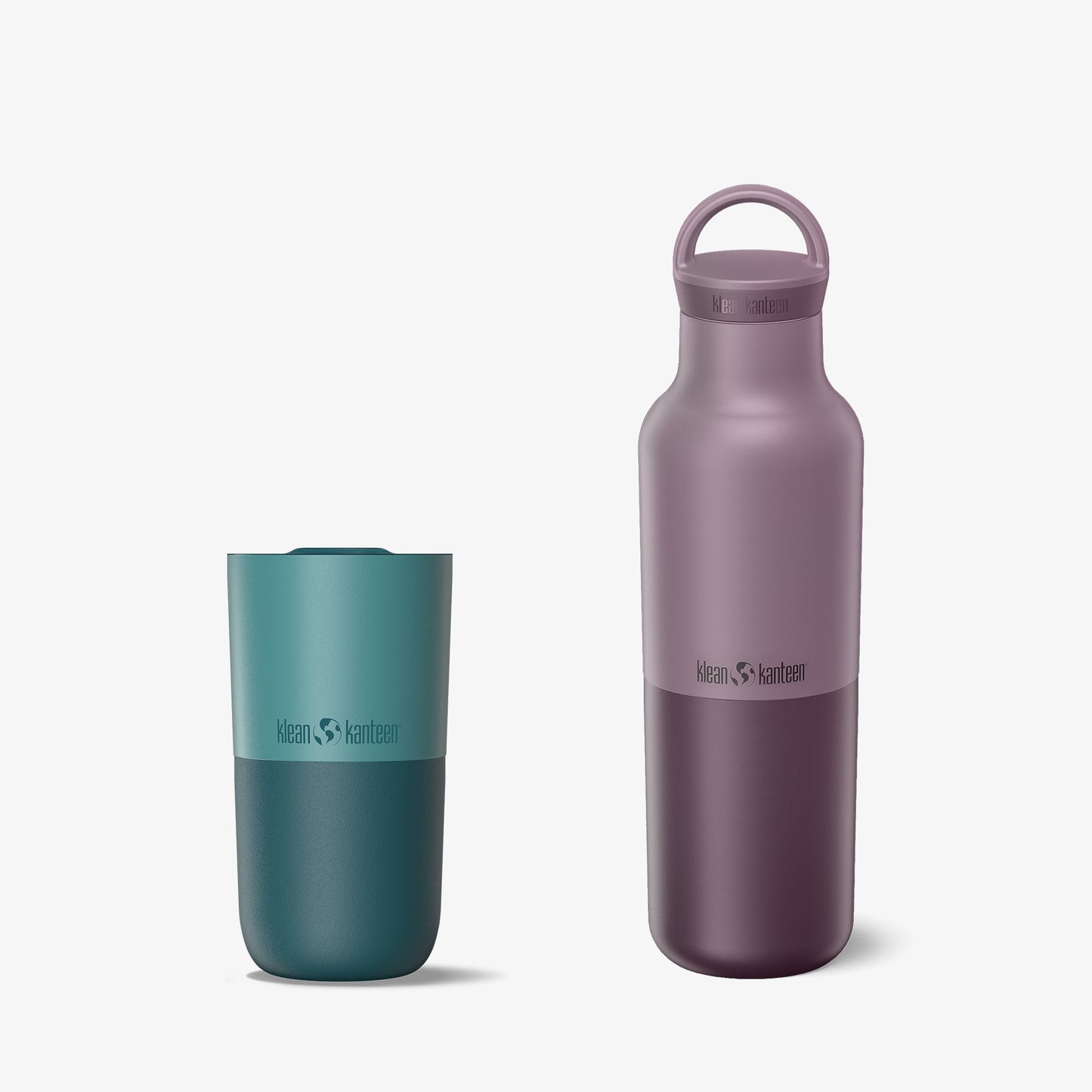 daily-on-the-go-set-h6 daily-on-the-go-set-20oz-do-t-16oz-brb.jpg