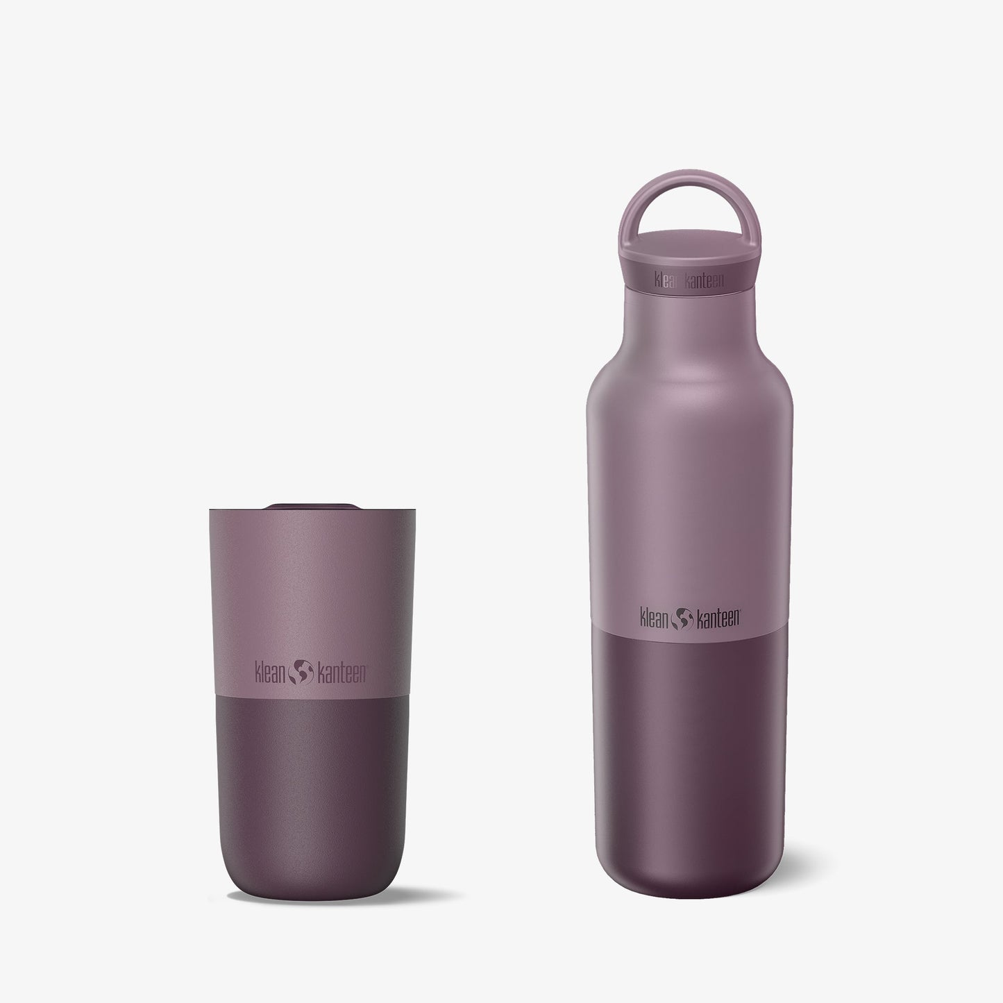 daily-on-the-go-set-h6 daily-on-the-go-set-20oz-do-t-16oz-do.jpg