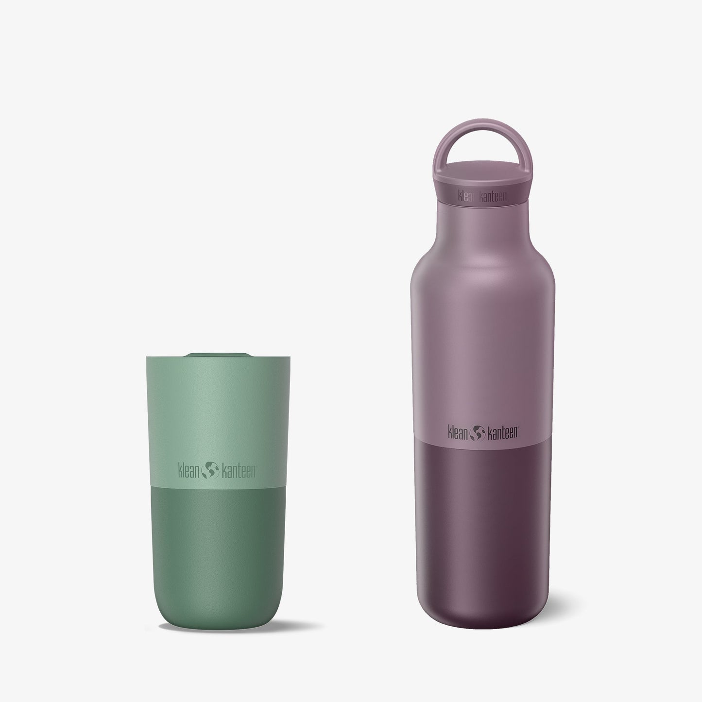 daily-on-the-go-set-h6 daily-on-the-go-set-20oz-do-t-16oz-ig.jpg