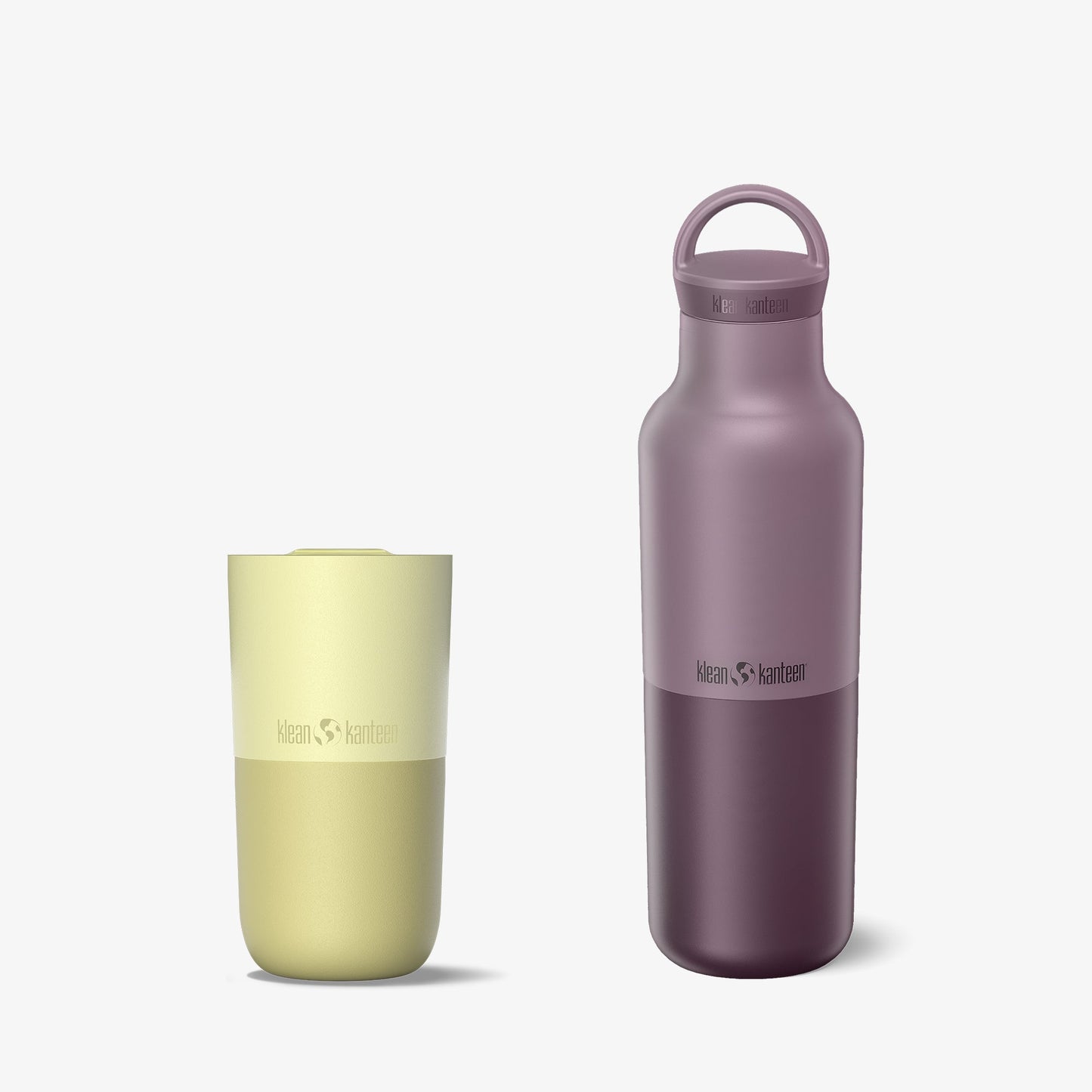 daily-on-the-go-set-h6 daily-on-the-go-set-20oz-do-t-16oz-wy.jpg