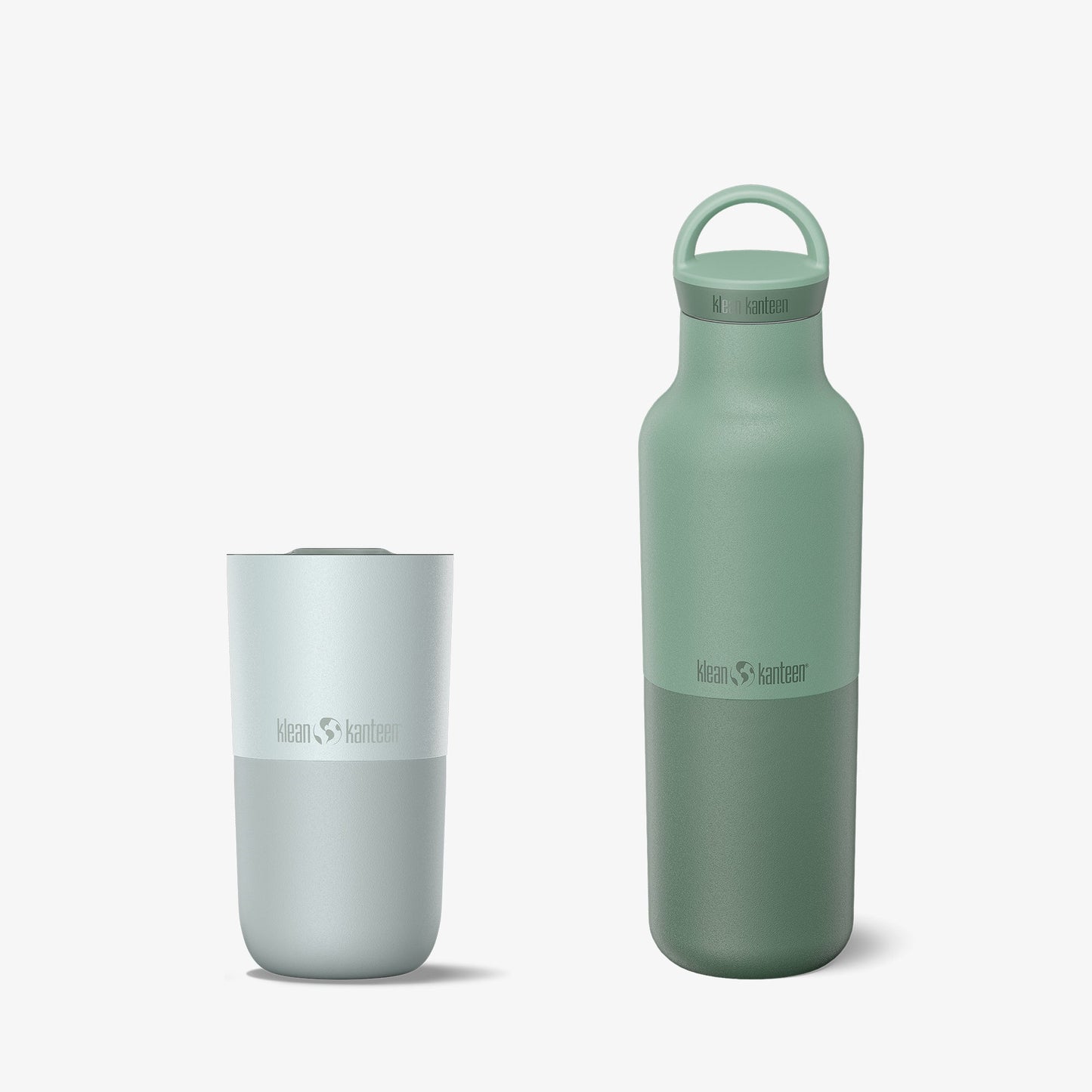 daily-on-the-go-set-h6 daily-on-the-go-set-20oz-ig-t-16oz-bab.jpg