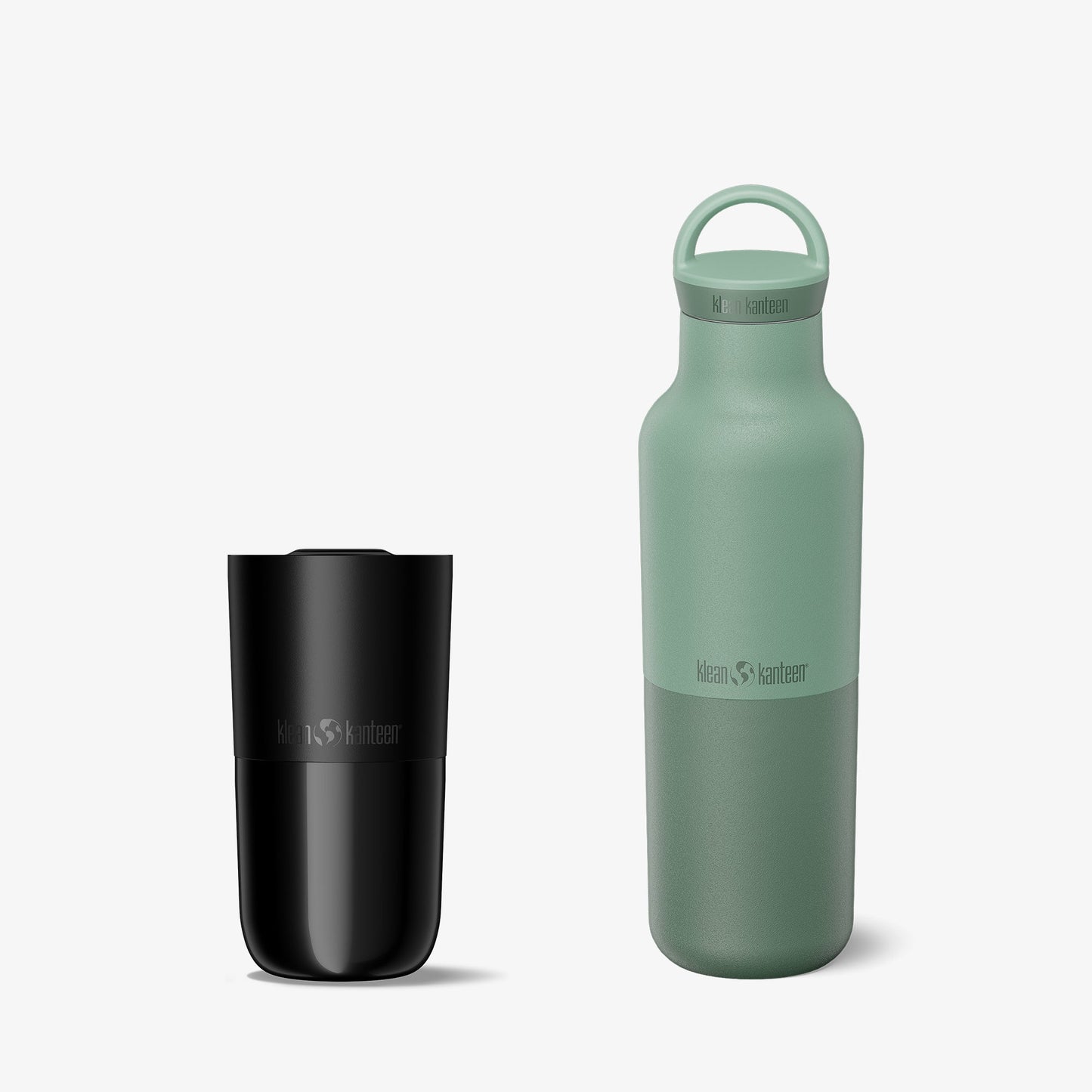daily-on-the-go-set-h6 daily-on-the-go-set-20oz-ig-t-16oz-bk.jpg