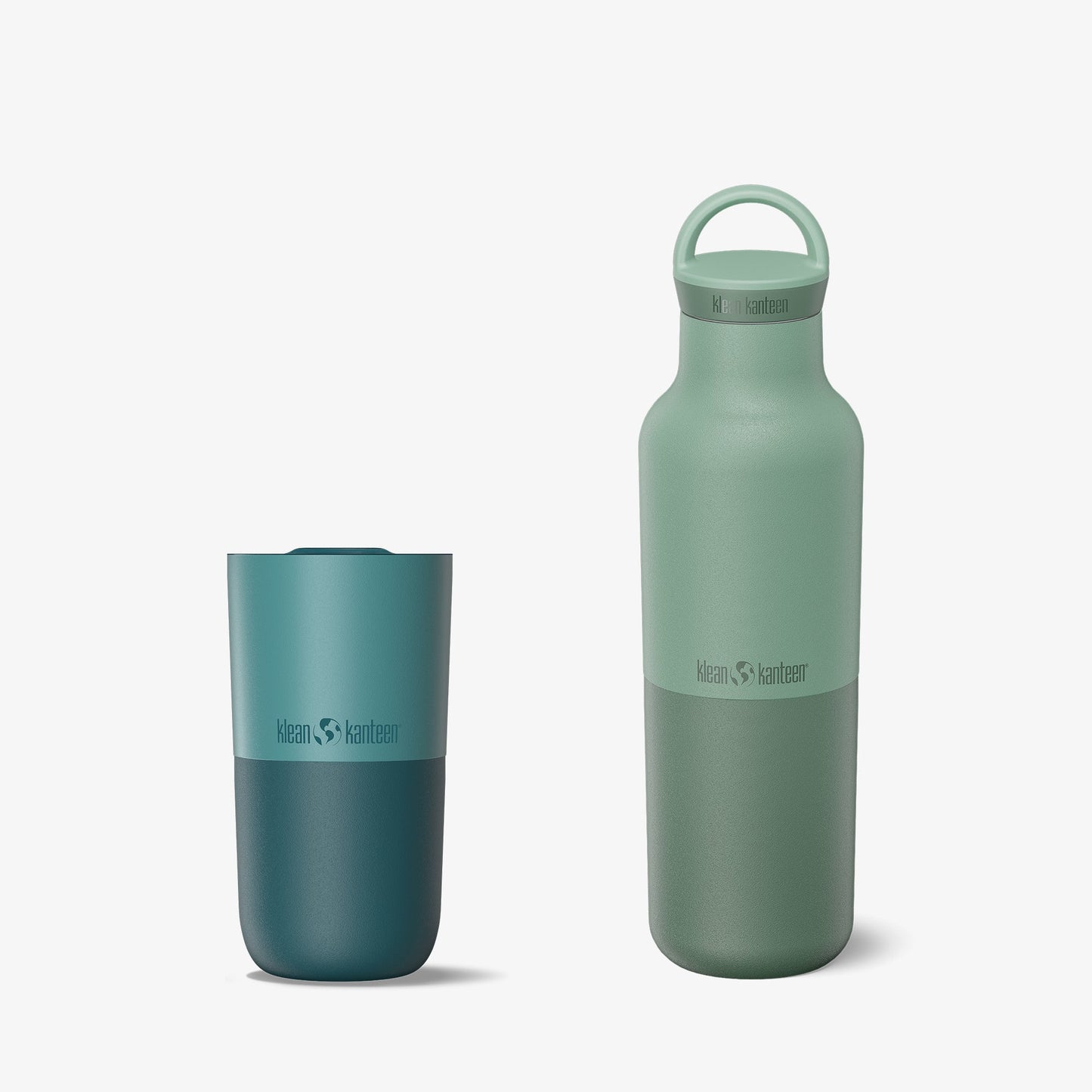 daily-on-the-go-set-h6 daily-on-the-go-set-20oz-ig-t-16oz-brb.jpg