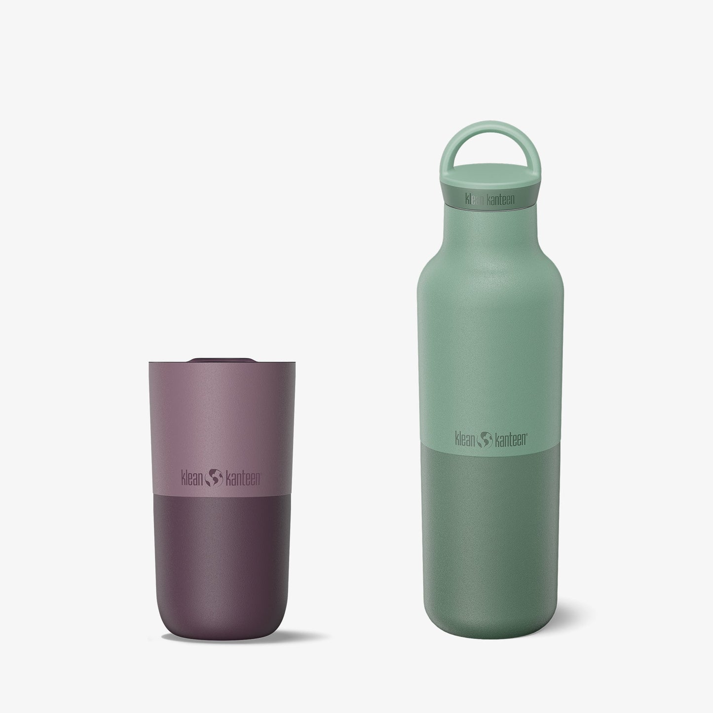 daily-on-the-go-set-h6 daily-on-the-go-set-20oz-ig-t-16oz-do.jpg