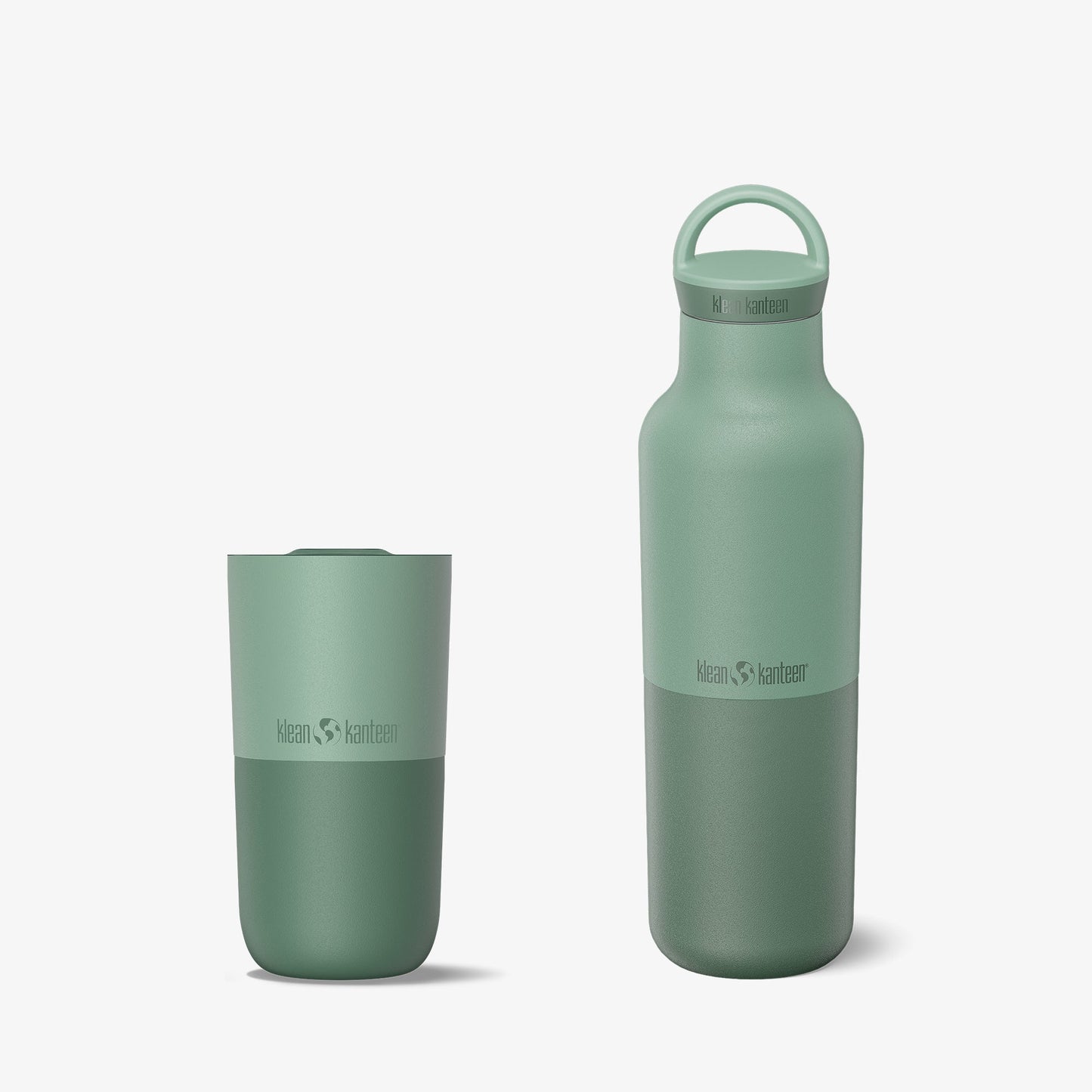 daily-on-the-go-set-h6 daily-on-the-go-set-20oz-ig-t-16oz-ig.jpg