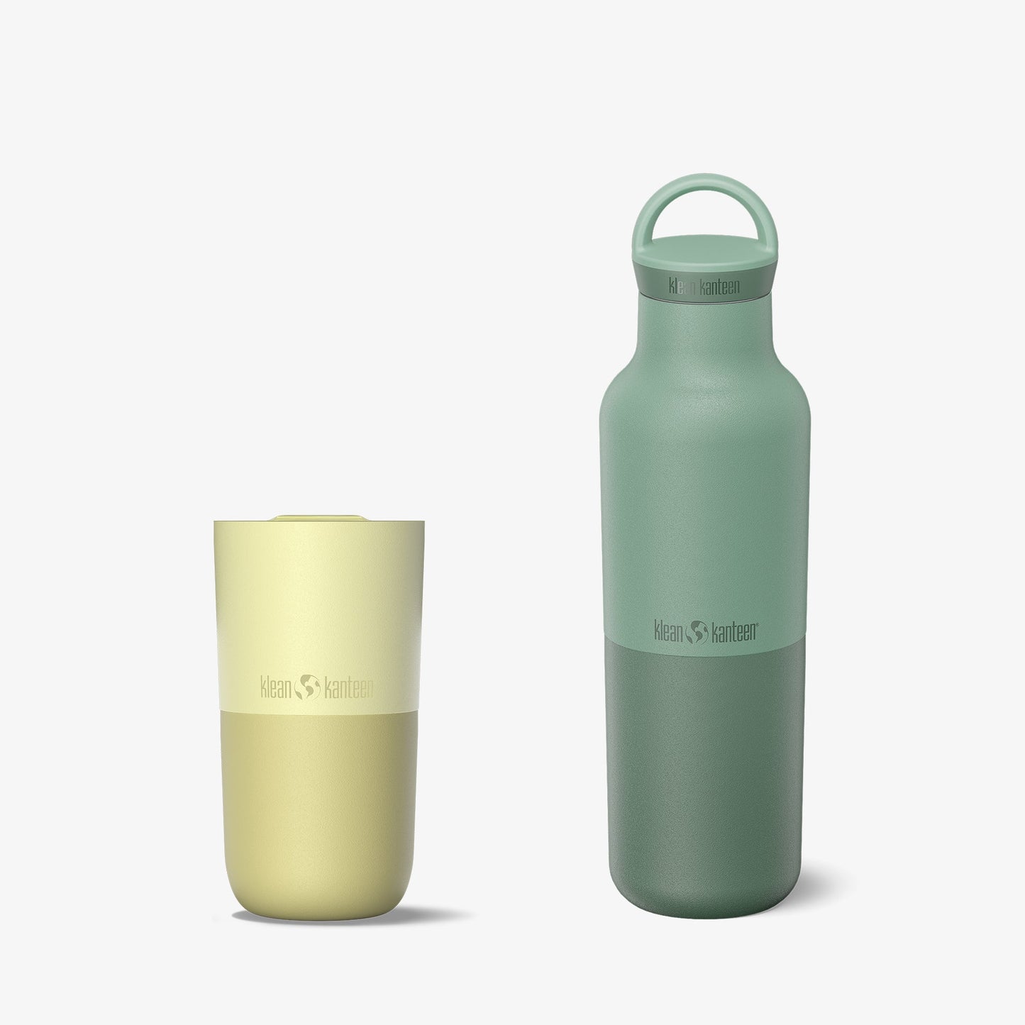 daily-on-the-go-set-h6 daily-on-the-go-set-20oz-ig-t-16oz-wy.jpg