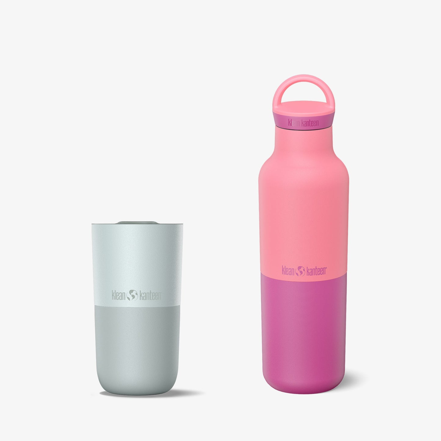 daily-on-the-go-set-h6 daily-on-the-go-set-20oz-pl-t-16oz-bab.jpg