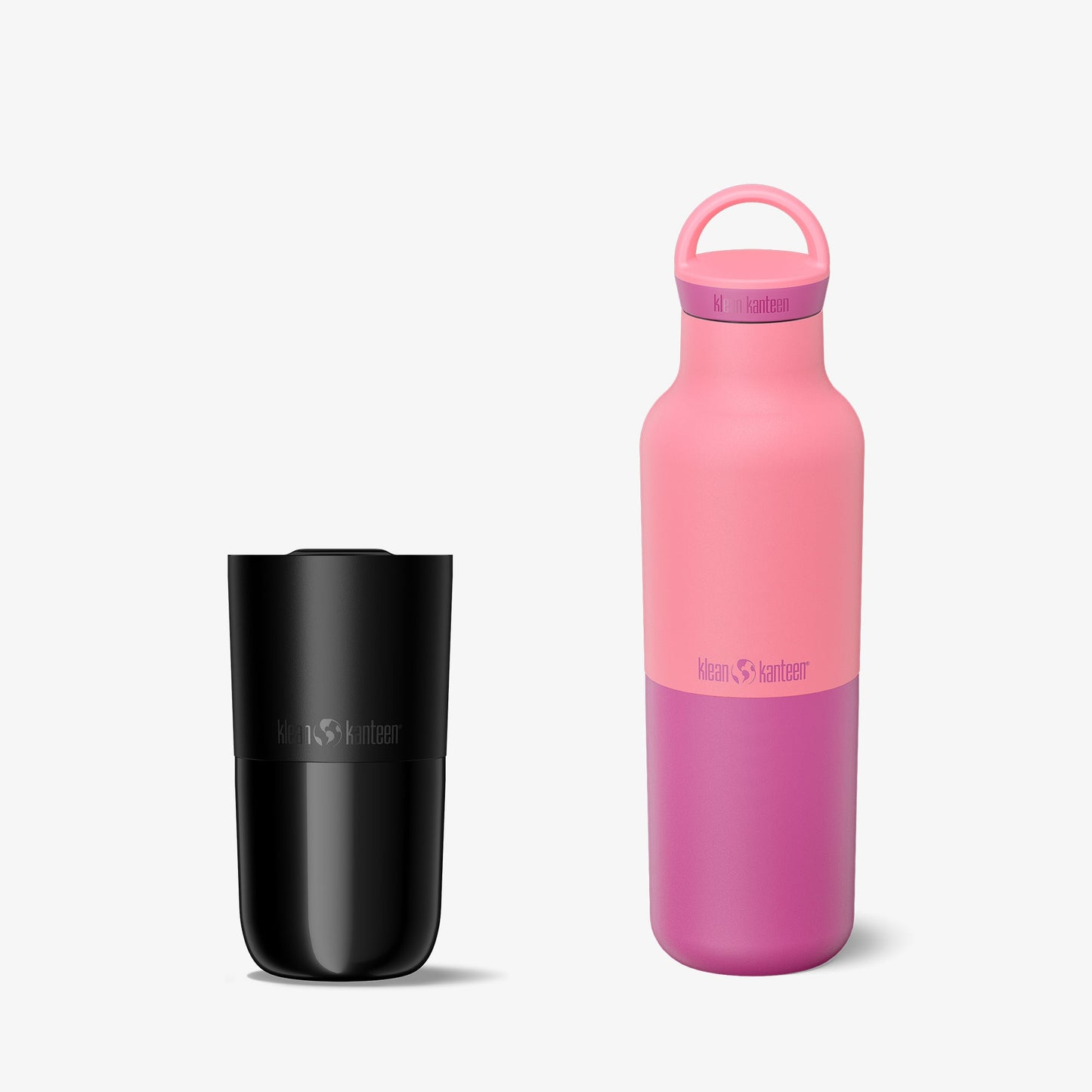 daily-on-the-go-set-h6 daily-on-the-go-set-20oz-pl-t-16oz-bk.jpg