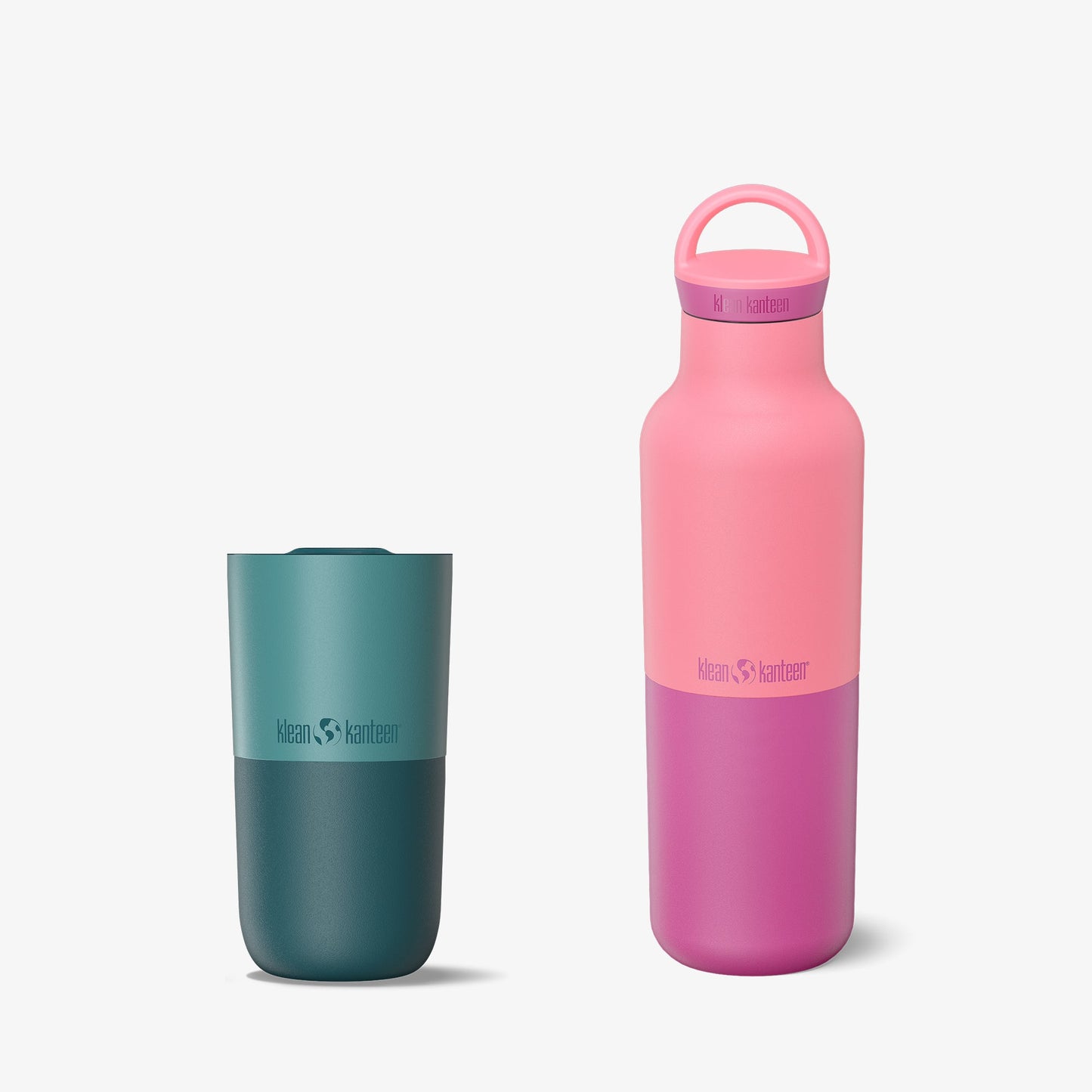 daily-on-the-go-set-h6 daily-on-the-go-set-20oz-pl-t-16oz-brb.jpg