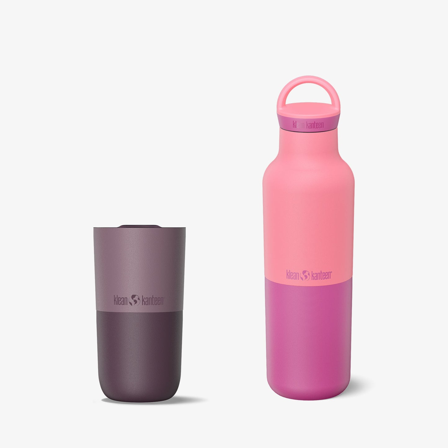 daily-on-the-go-set-h6 daily-on-the-go-set-20oz-pl-t-16oz-do.jpg