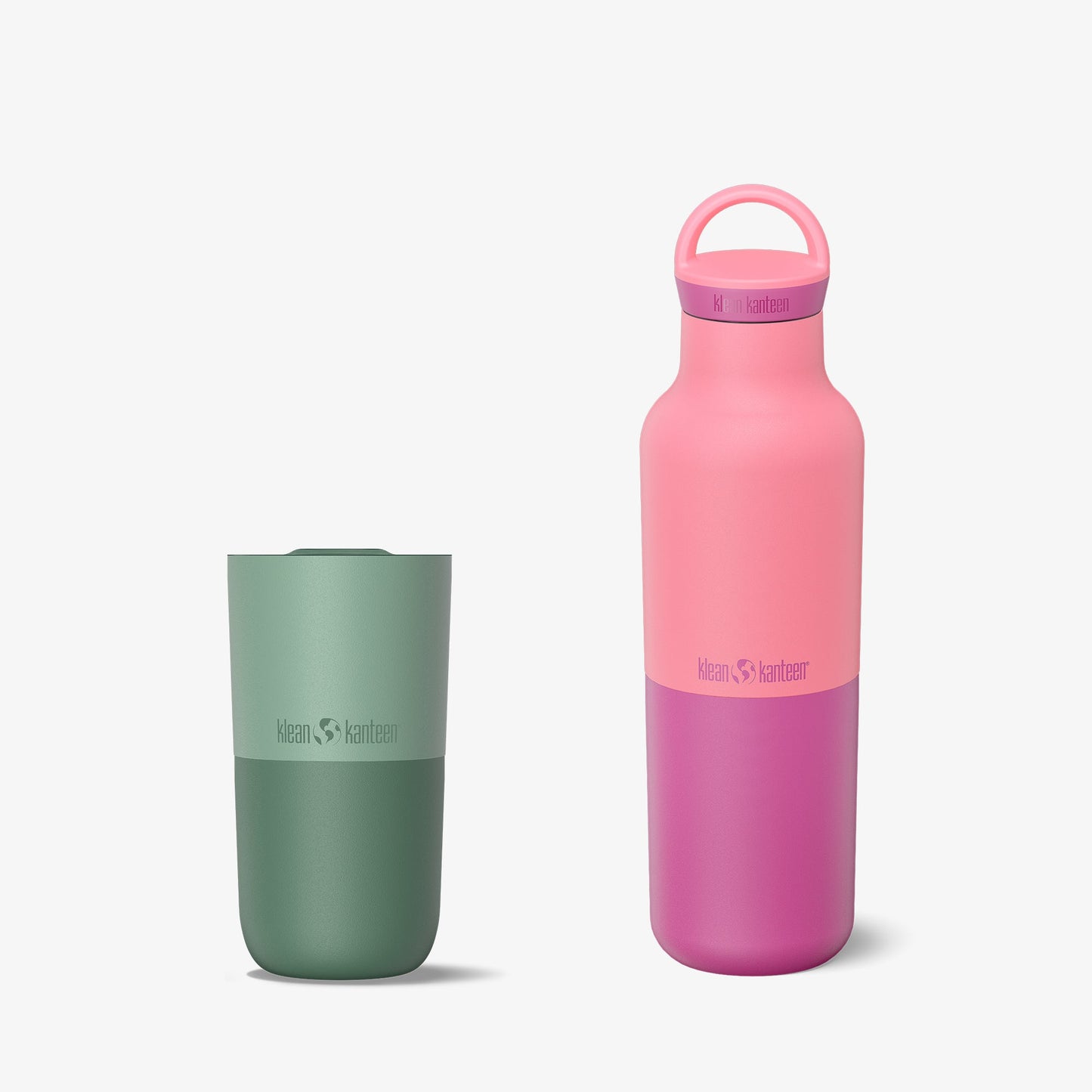 daily-on-the-go-set-h6 daily-on-the-go-set-20oz-pl-t-16oz-ig.jpg