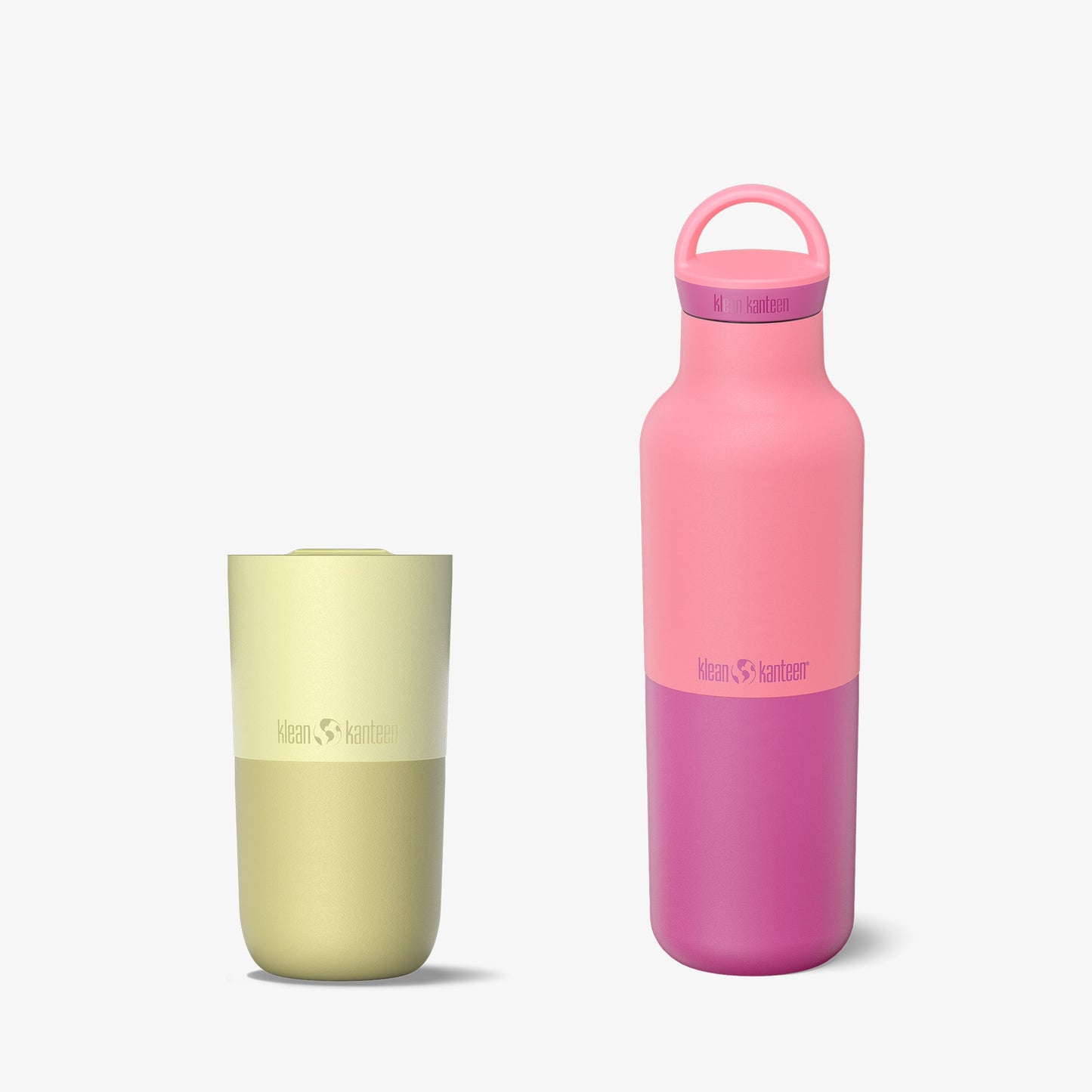 daily-on-the-go-set-h6 daily-on-the-go-set-20oz-pl-t-16oz-wy.jpg