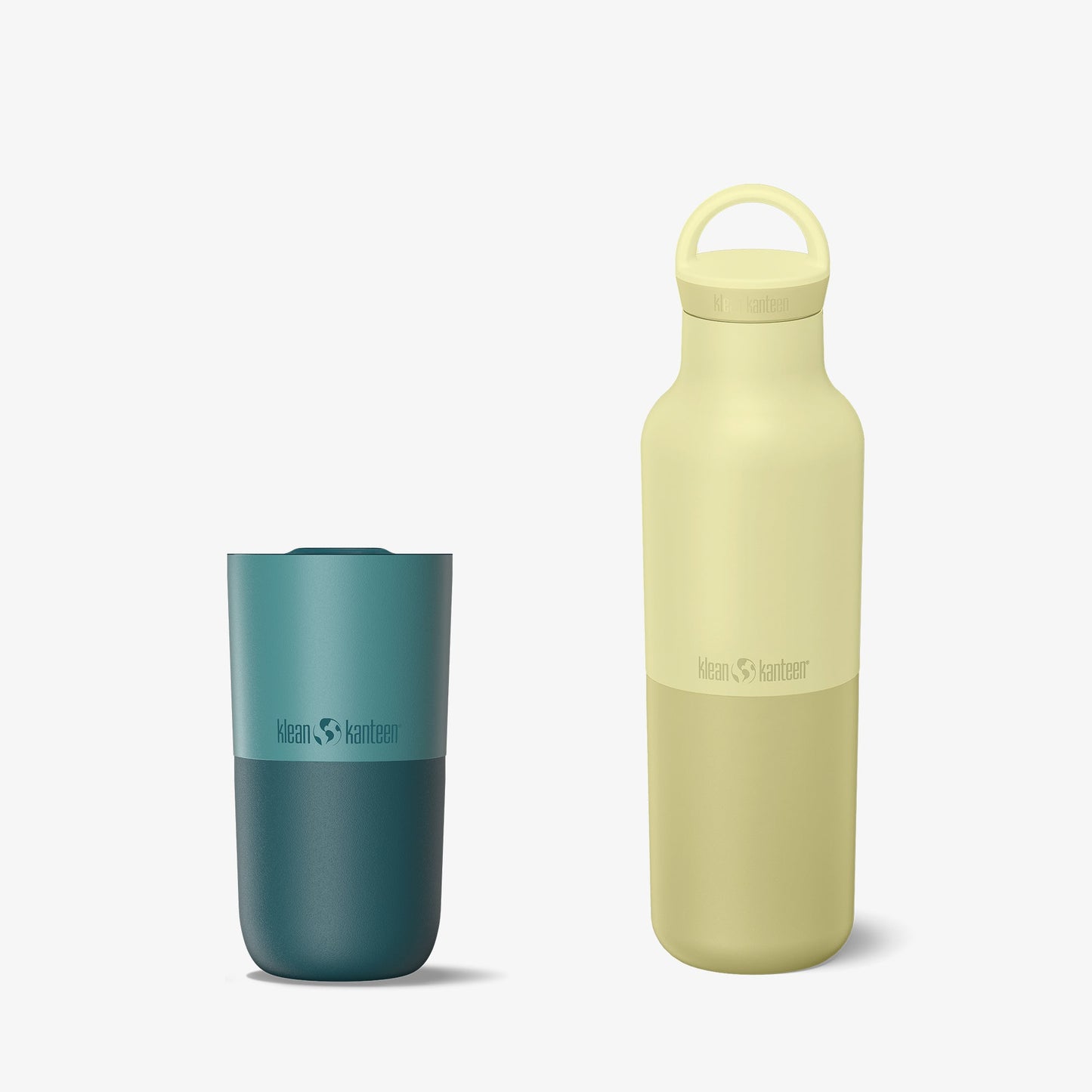 daily-on-the-go-set-h6 daily-on-the-go-set-20oz-wy-16oz-brb.jpg