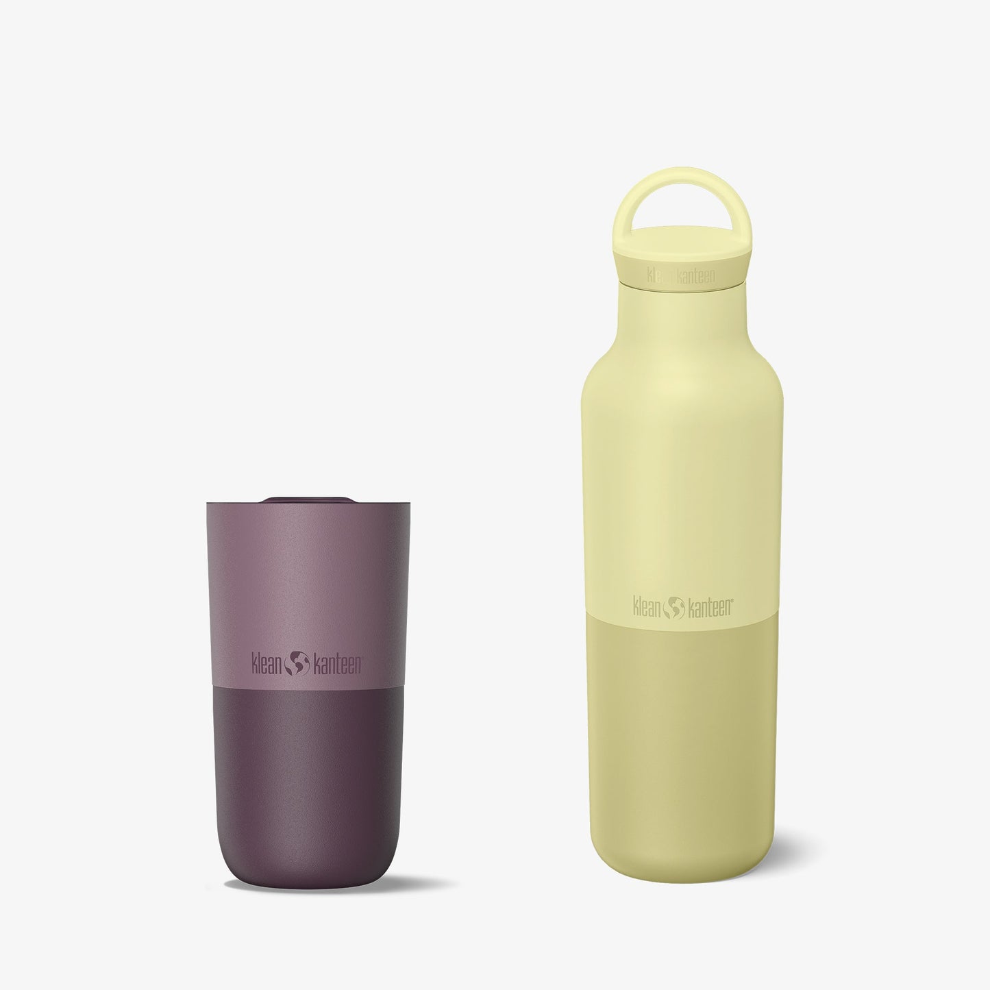 daily-on-the-go-set-h6 daily-on-the-go-set-20oz-wy-16oz-do.jpg