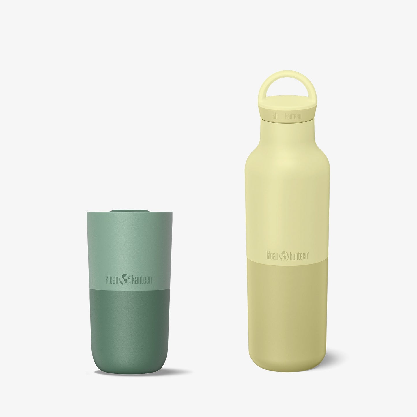 daily-on-the-go-set-h6 daily-on-the-go-set-20oz-wy-16oz-ig.jpg