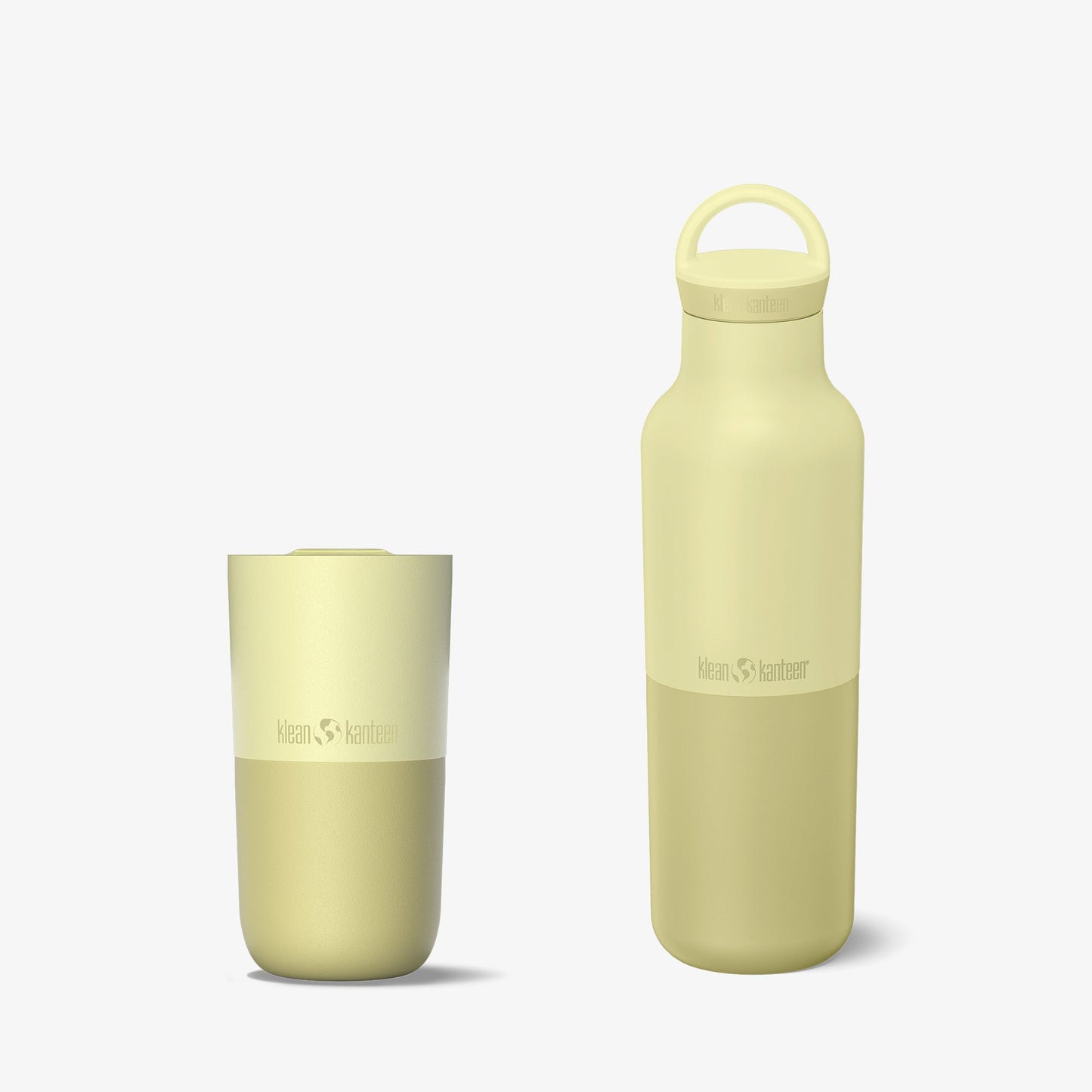 daily-on-the-go-set-h6 daily-on-the-go-set-20oz-wy-16oz-wy.jpg