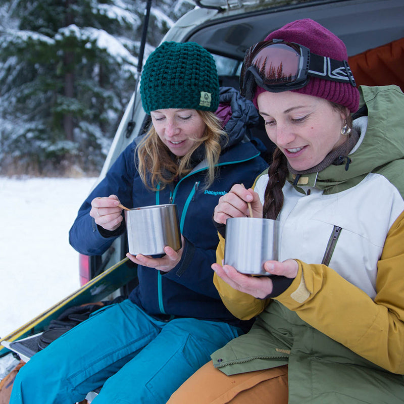 16oz-tkcanister-food-container-q8 food_canister_16oz_skiiers_tailgate_togo_square.jpg