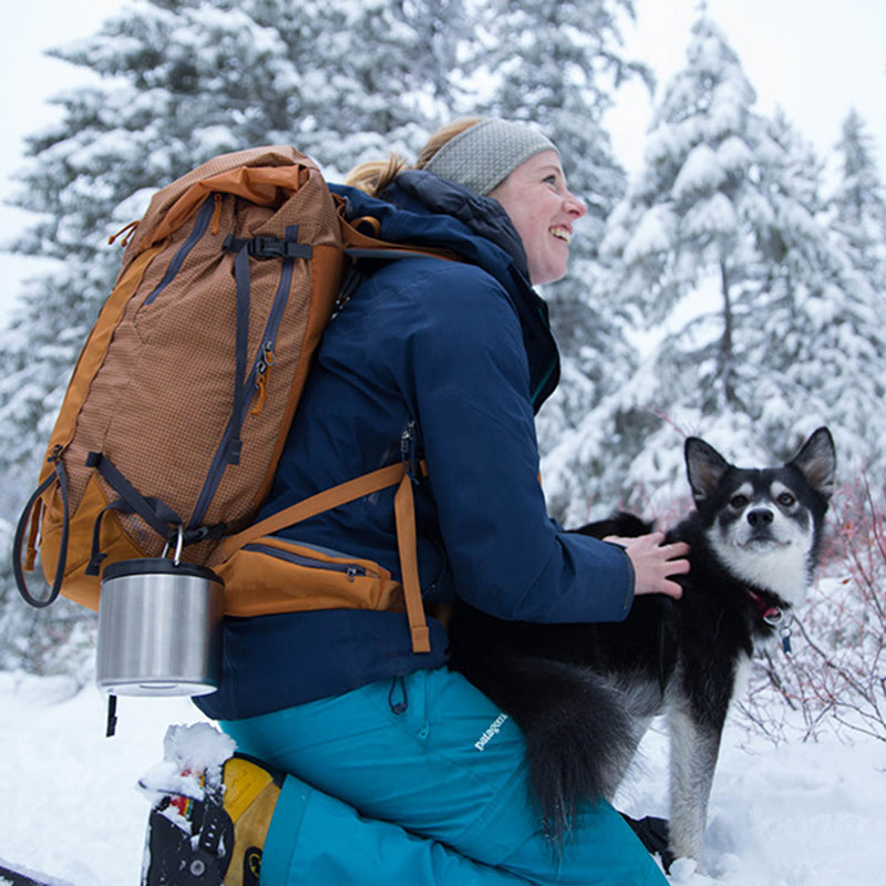 16oz-tkcanister-food-container-q8 food_canister_16oz_snow_dog_backpack_square.jpg