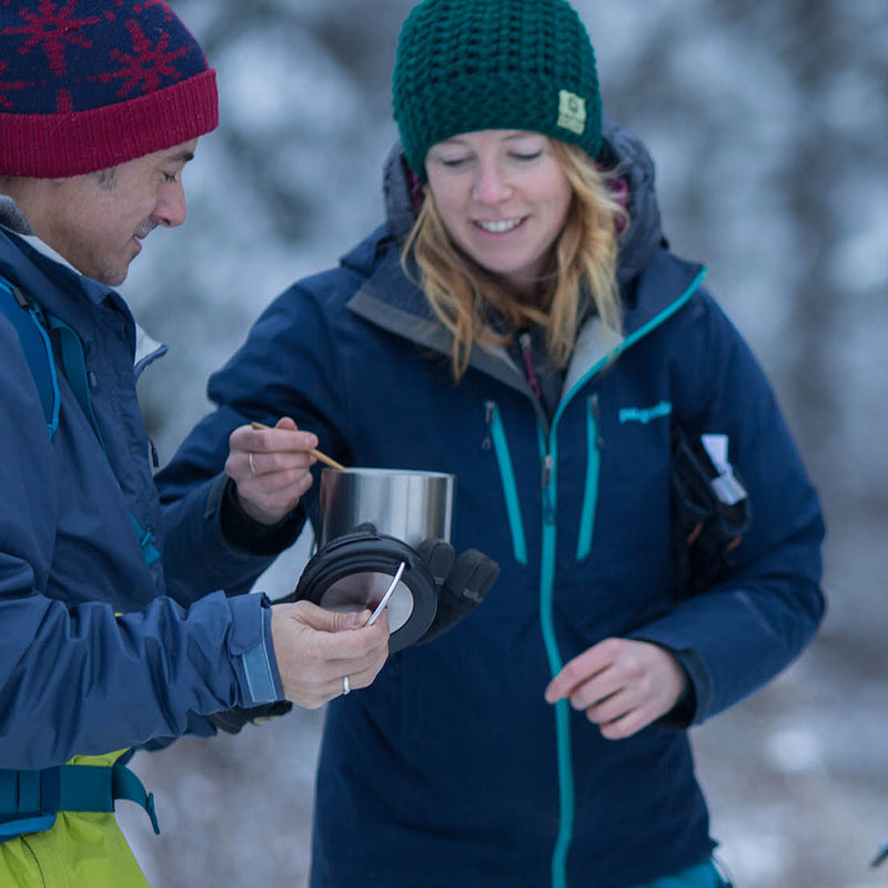 16oz-tkcanister-food-container-q8 food_canister_16oz_snow_group_skiiers_square.jpg