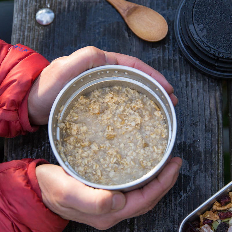 32oz-tkcanister-food-container-c1 food_canister_32oz_table_outmeal_top_square.jpg