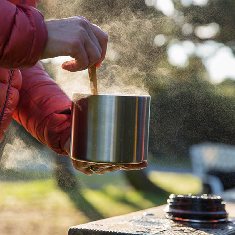 32oz-tkcanister-food-container-c1 food_canister_32oz_table_steam_square.jpg