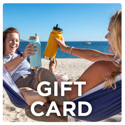 online-gift-cards-u2 gift_card_hammock.jpg
