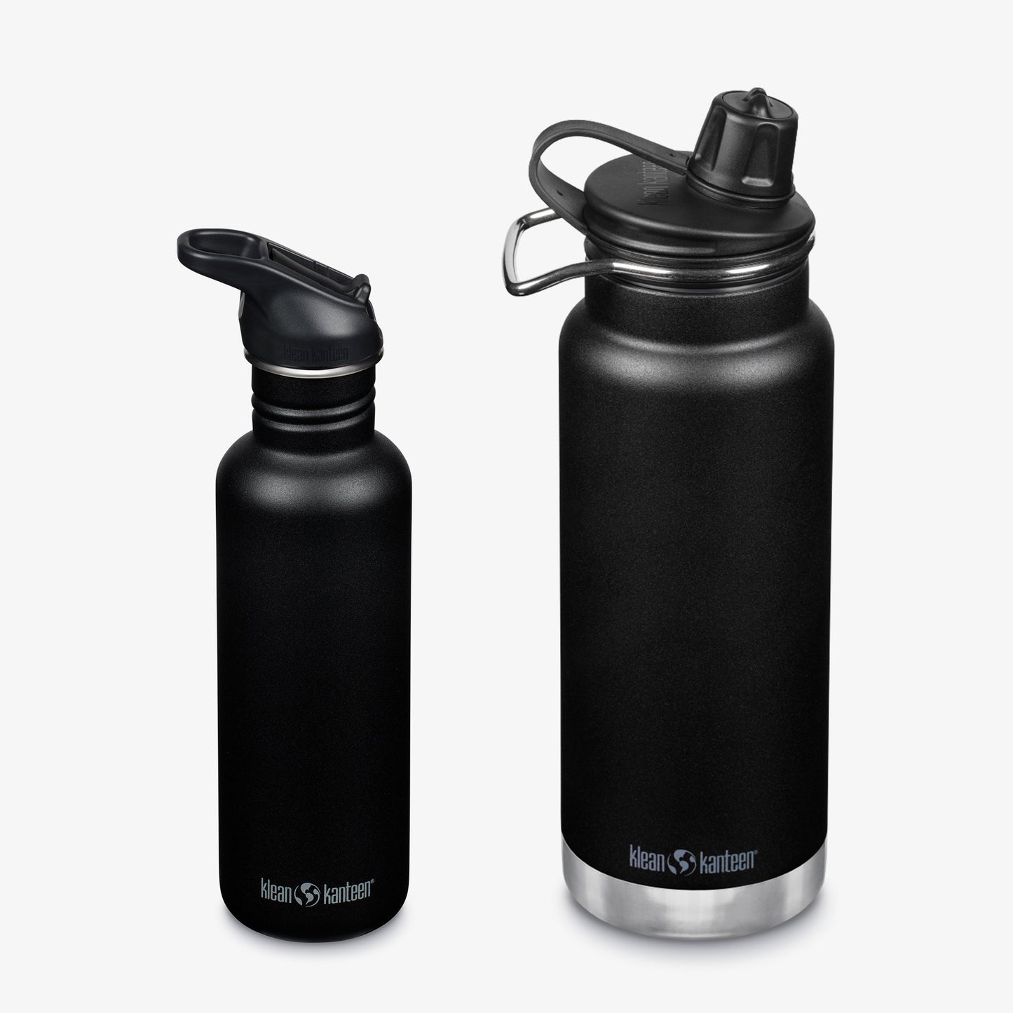 sports-bundle-chug-and-classic-r6 hydration-chug-and-classic-32oz-bk-t-27oz-bk-t.jpg