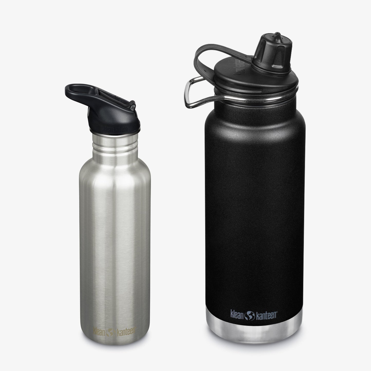 sports-bundle-chug-and-classic-r6 hydration-chug-and-classic-32oz-bk-t-27oz-bs-t.jpg