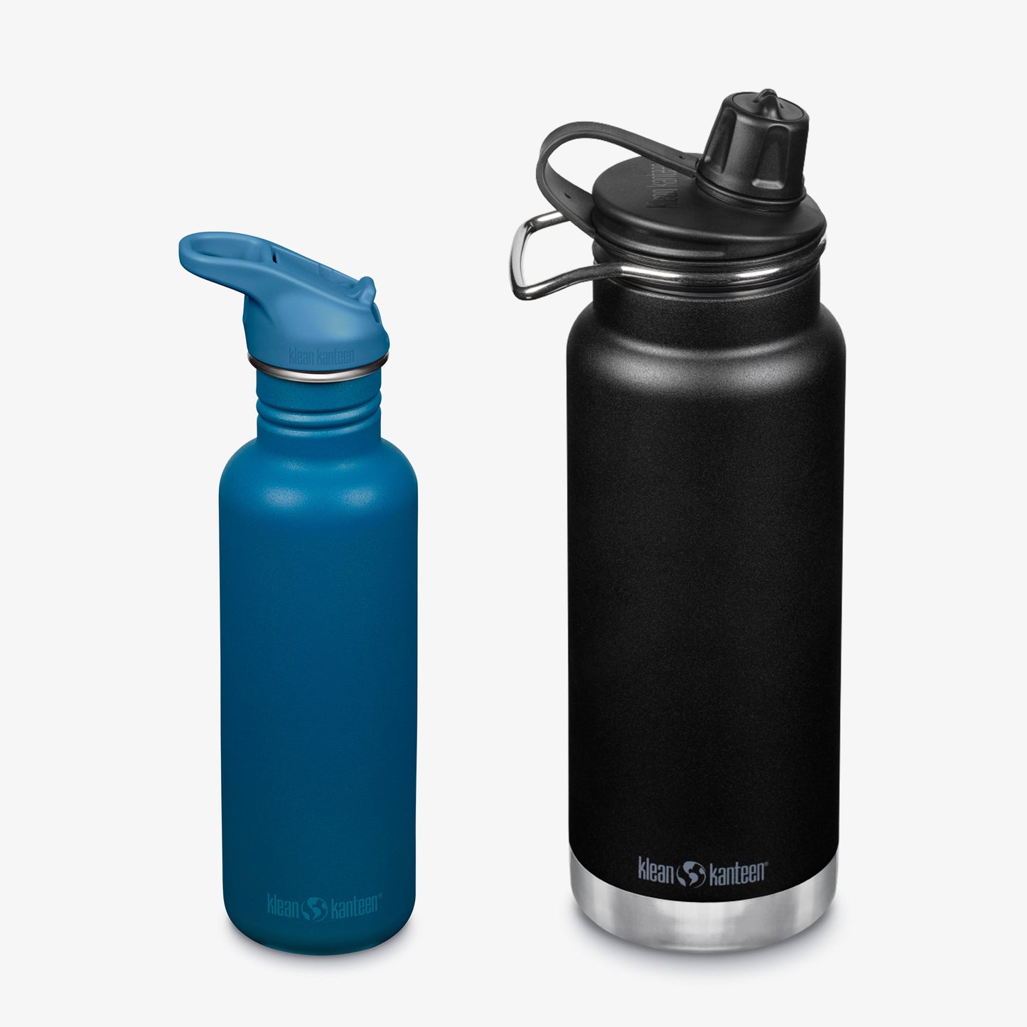 sports-bundle-chug-and-classic-r6 hydration-chug-and-classic-32oz-bk-t-27oz-co-t.jpg