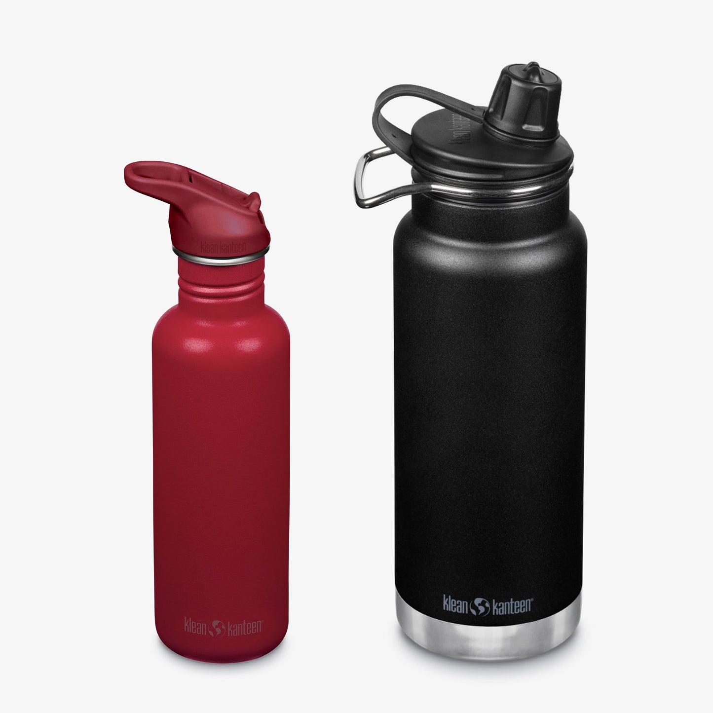 sports-bundle-chug-and-classic-r6 hydration-chug-and-classic-32oz-bk-t-27oz-gar.jpg