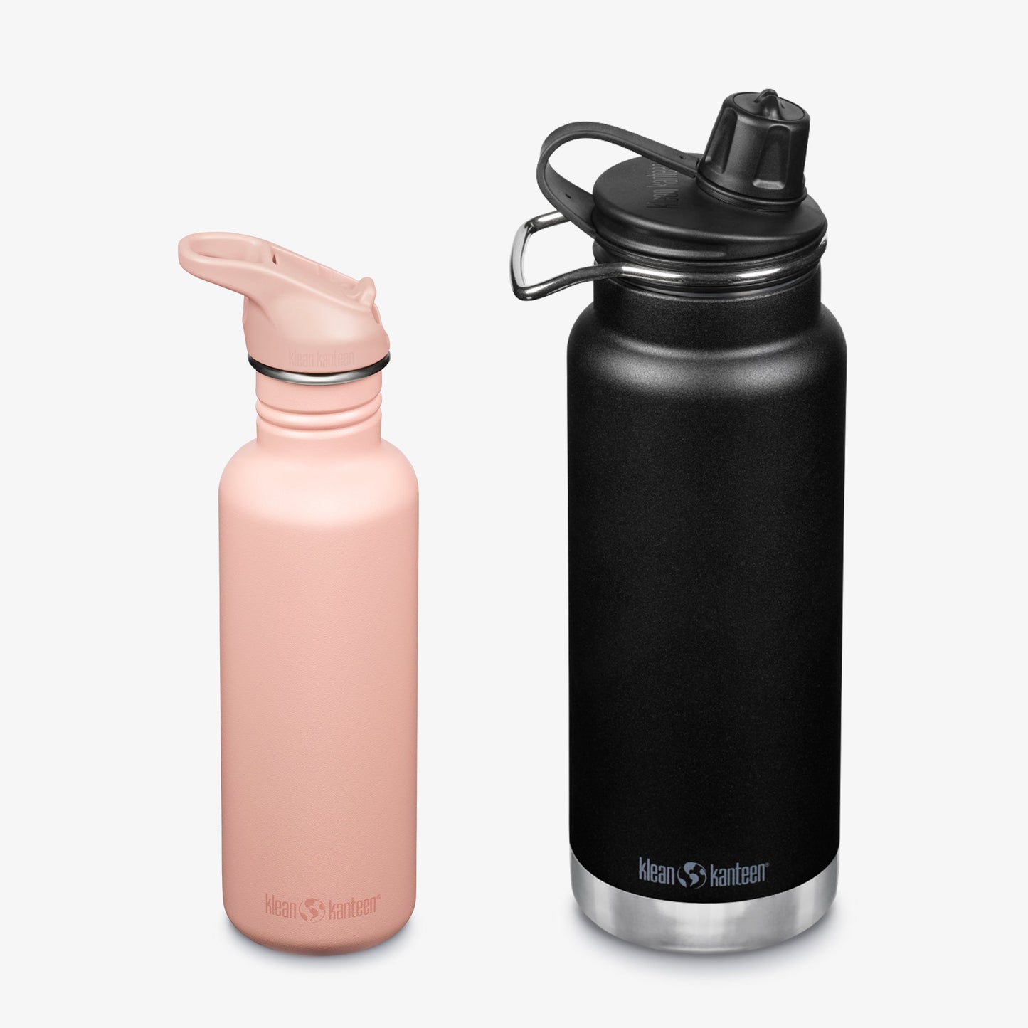 sports-bundle-chug-and-classic-r6 hydration-chug-and-classic-32oz-bk-t-27oz-pp-t.jpg