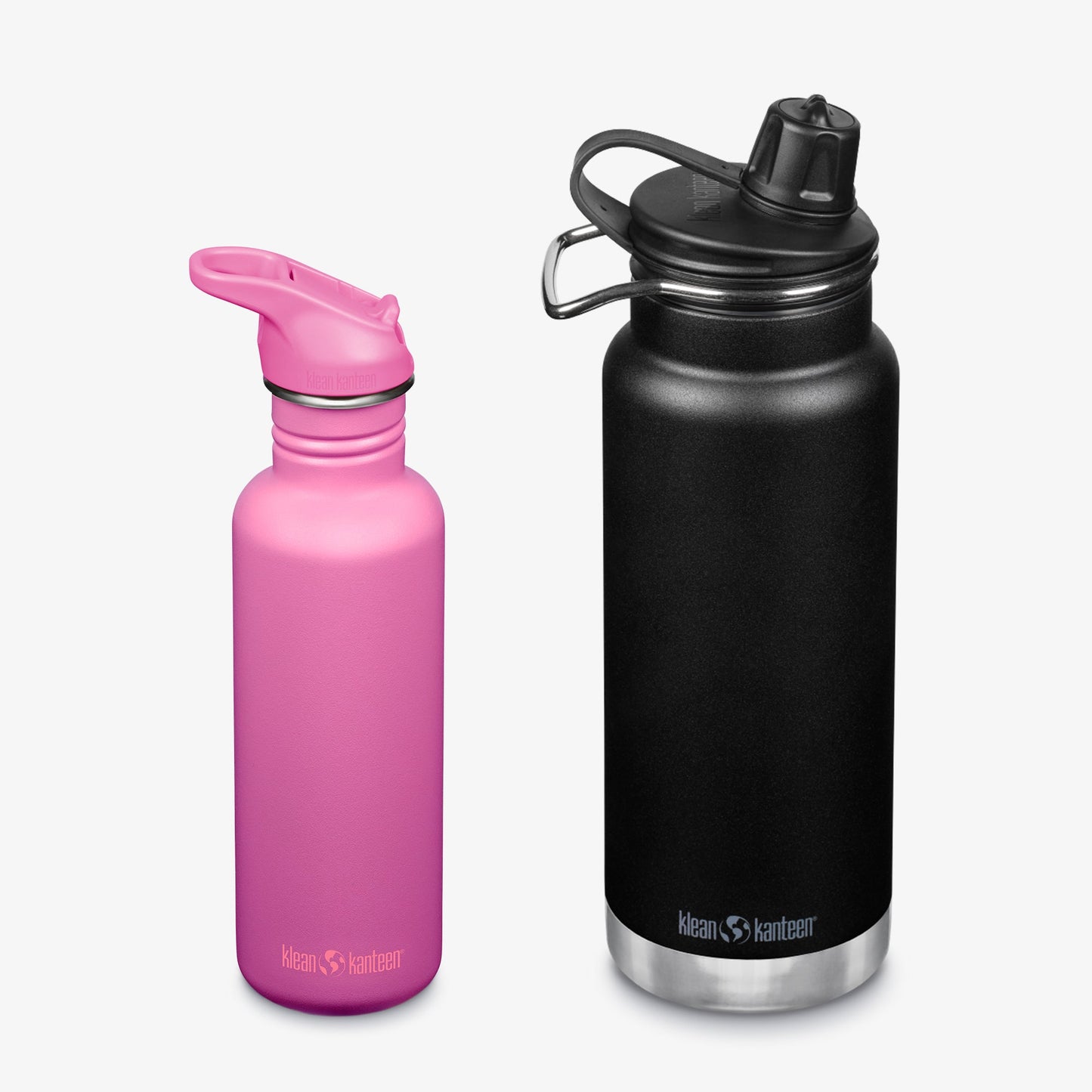 sports-bundle-chug-and-classic-r6 hydration-chug-and-classic-32oz-bk-t-27oz-rov.jpg