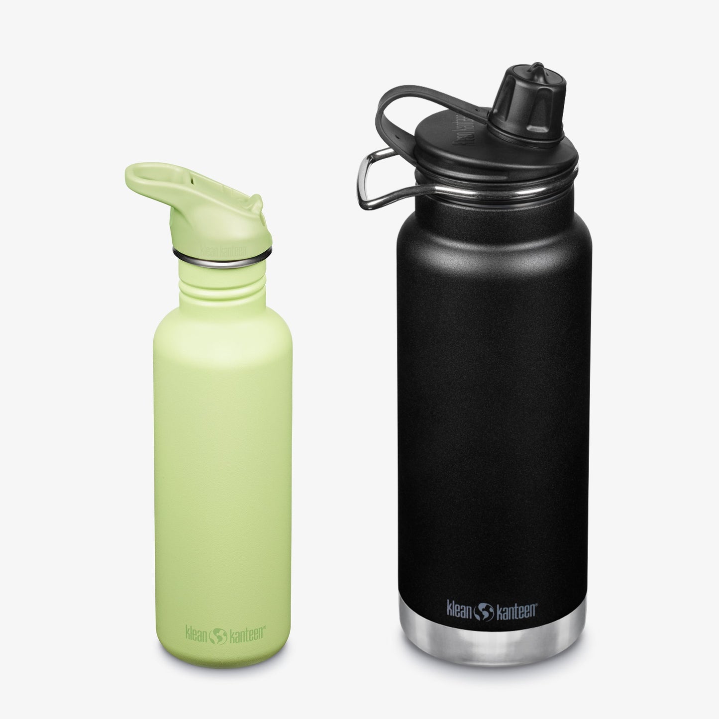 sports-bundle-chug-and-classic-r6 hydration-chug-and-classic-32oz-bk-t-27oz-sl-t.jpg