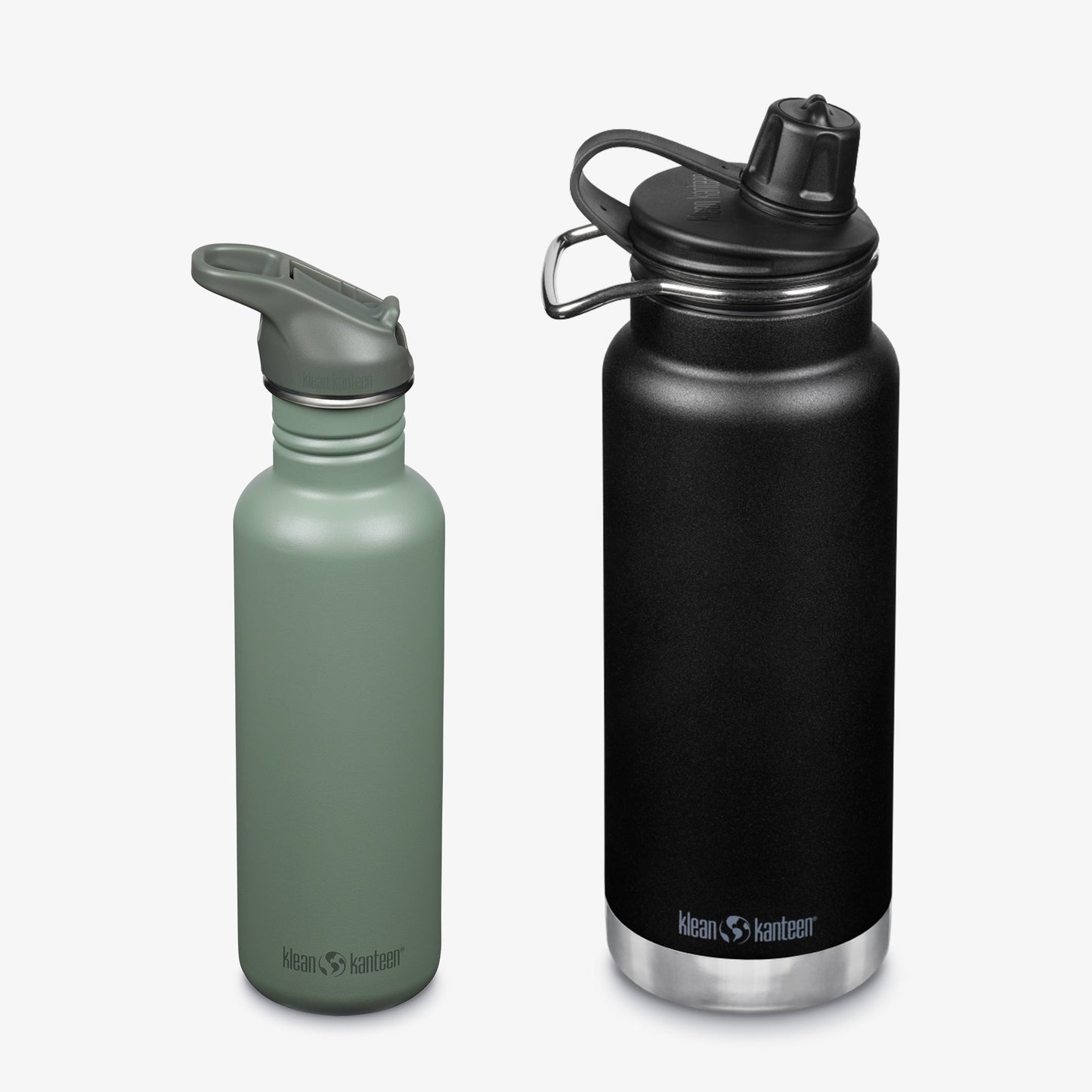 sports-bundle-chug-and-classic-r6 hydration-chug-and-classic-32oz-bk-t-27oz-ss-t_cdc683d7-f2d9-4b3a-8aeb-1ddd36aecba5.jpg