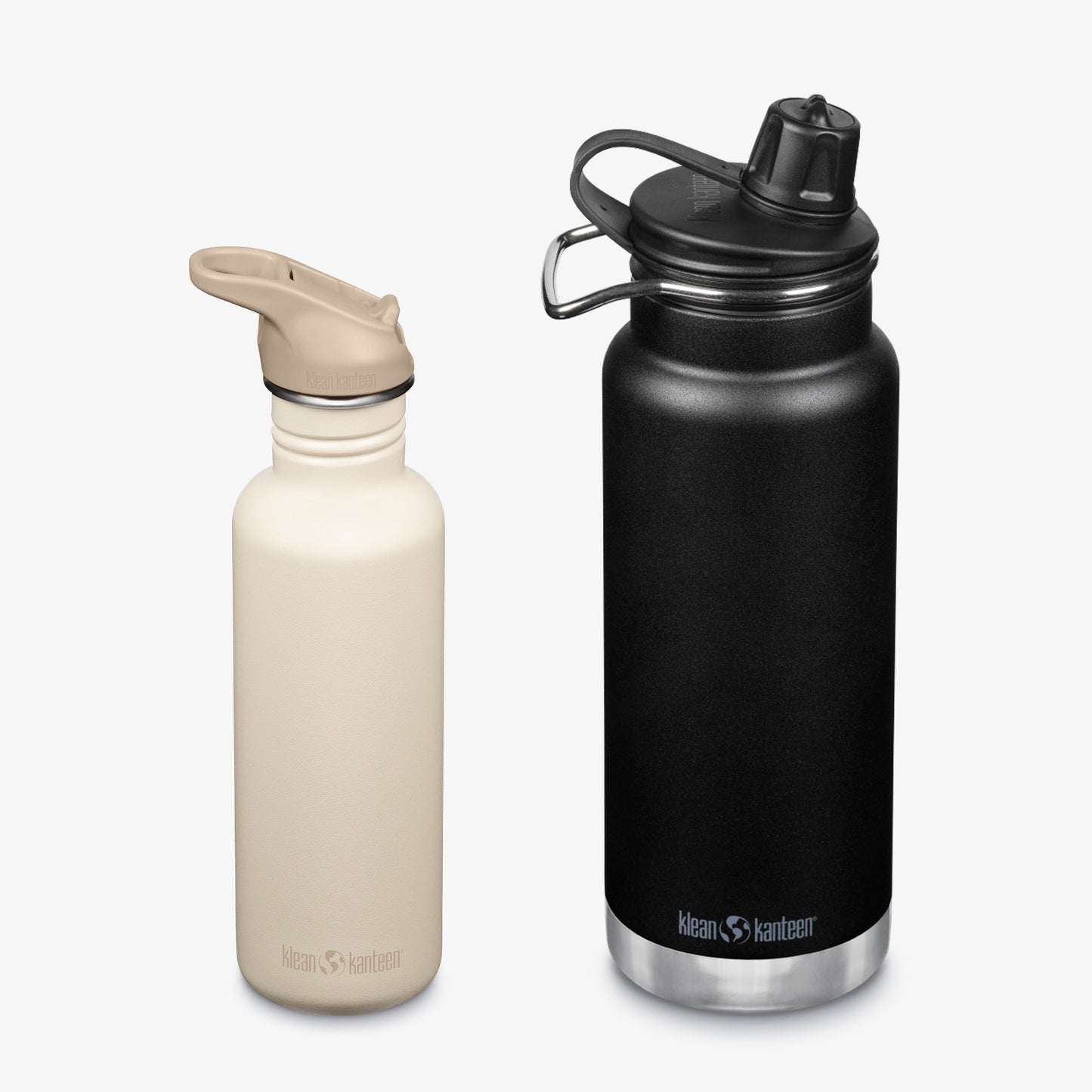 sports-bundle-chug-and-classic-r6 hydration-chug-and-classic-32oz-bk-t-27oz-wcg.jpg