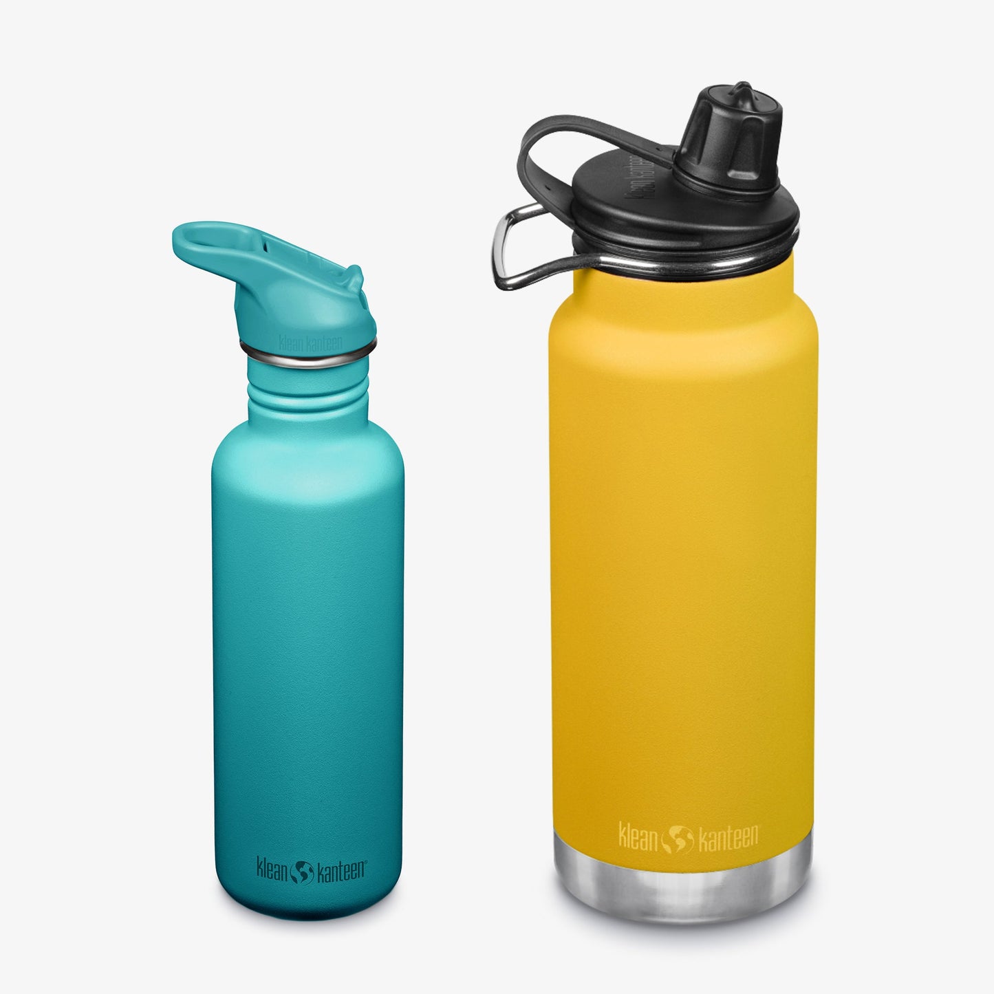 sports-bundle-chug-and-classic-r6 hydration-chug-and-classic-32oz-mg-t-27oz-bal.jpg