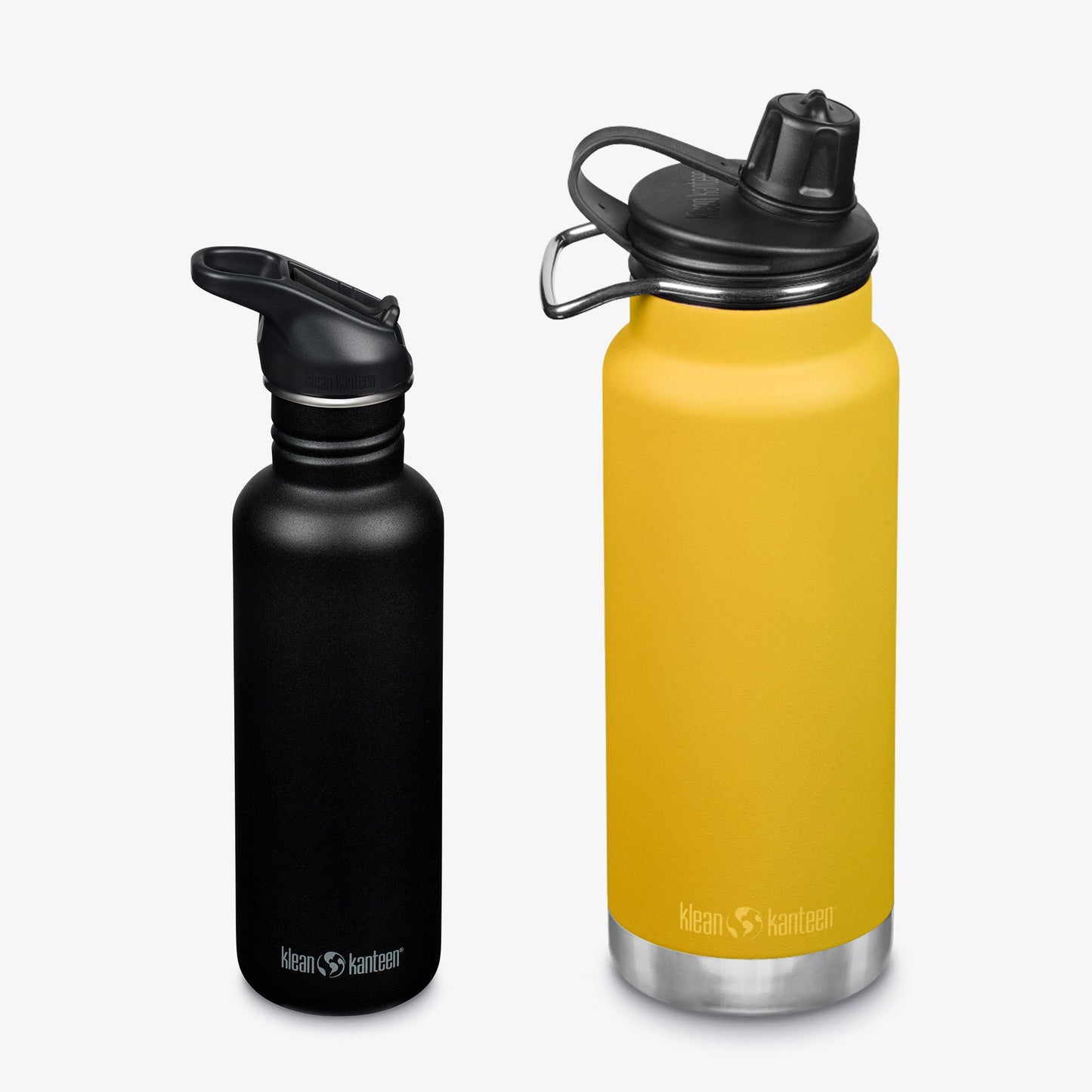 sports-bundle-chug-and-classic-r6 hydration-chug-and-classic-32oz-mg-t-27oz-bk-t.jpg
