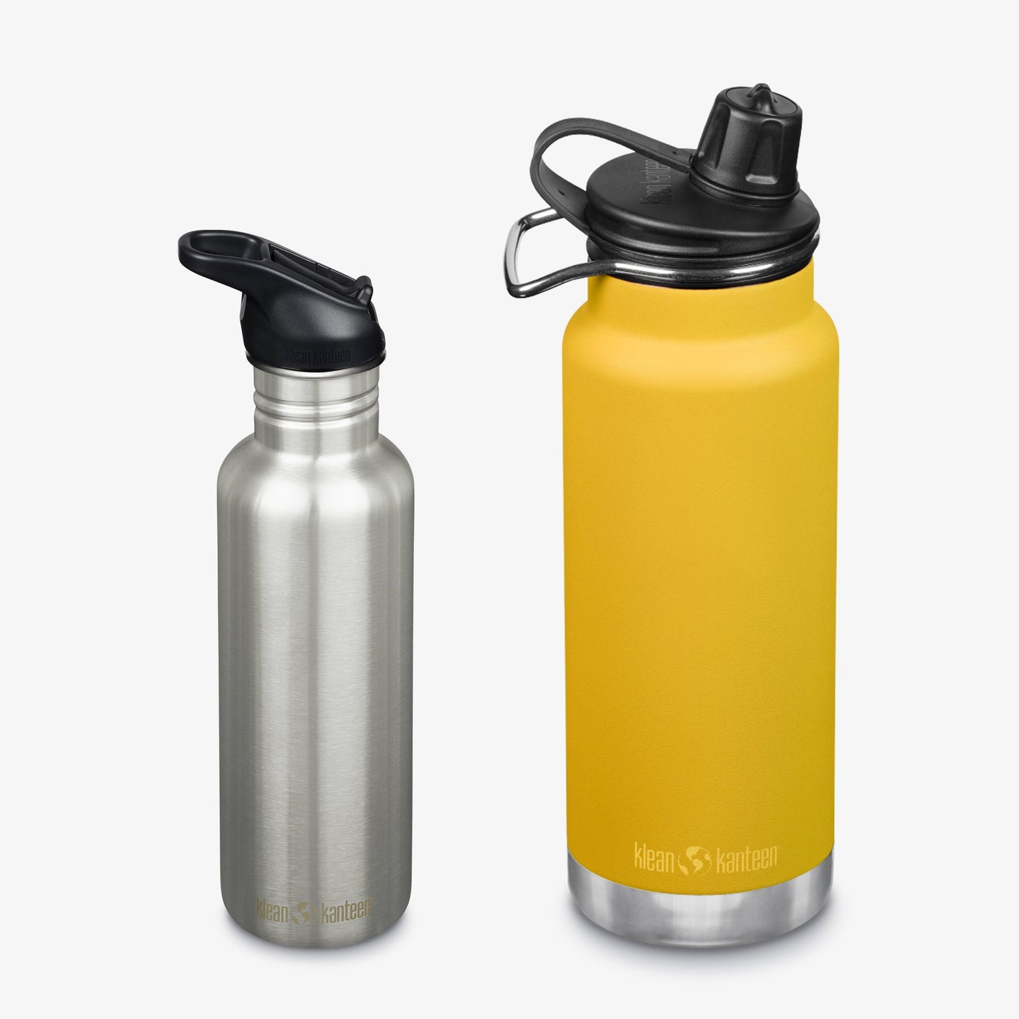 sports-bundle-chug-and-classic-r6 hydration-chug-and-classic-32oz-mg-t-27oz-bs-t.jpg