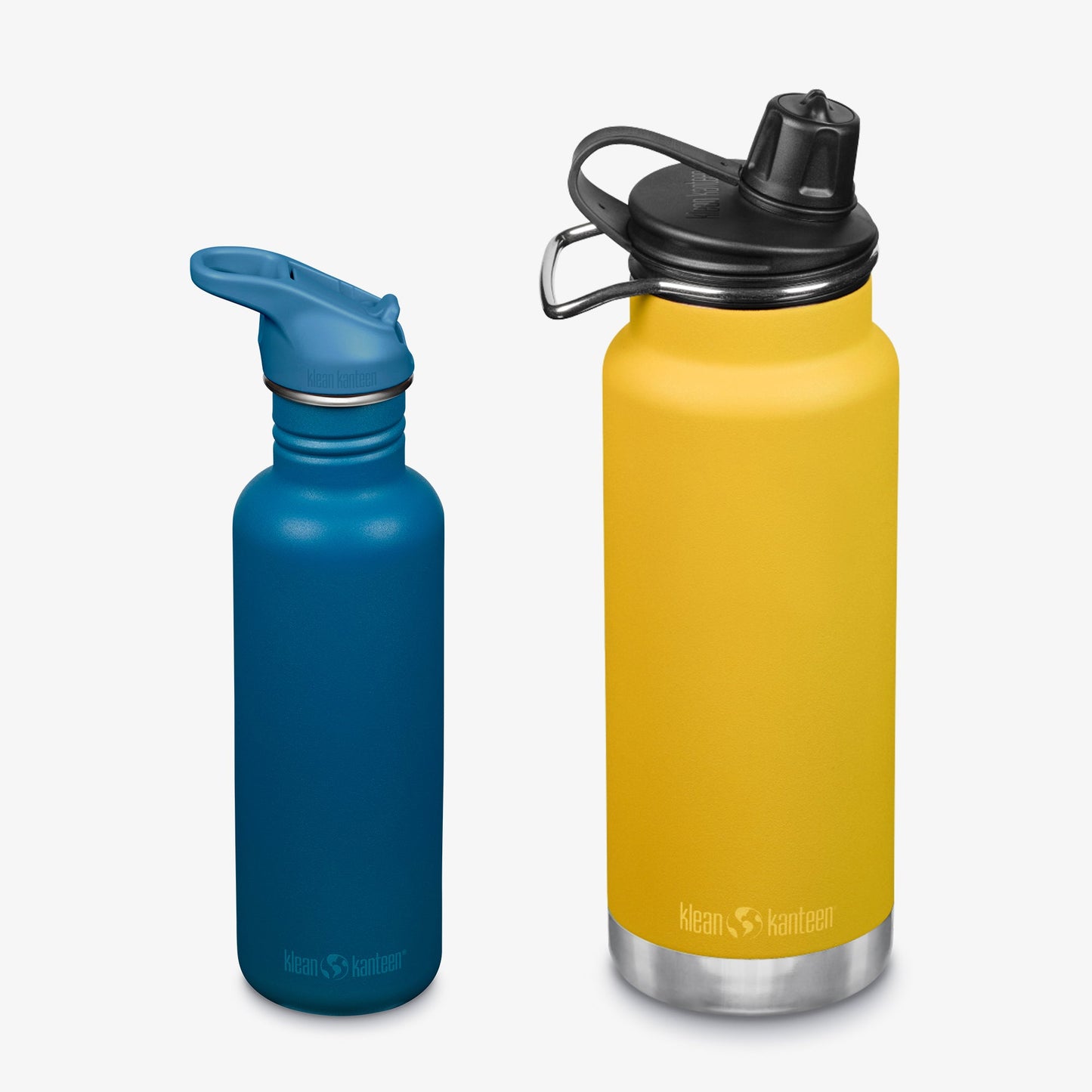 sports-bundle-chug-and-classic-r6 hydration-chug-and-classic-32oz-mg-t-27oz-co-t.jpg