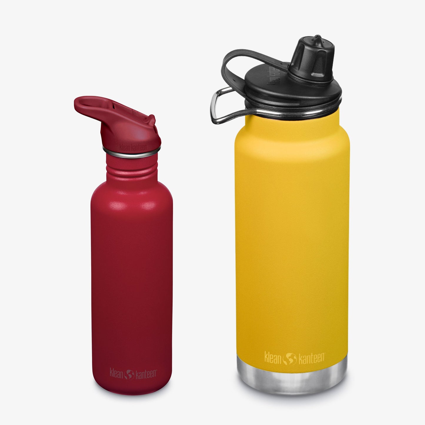 sports-bundle-chug-and-classic-r6 hydration-chug-and-classic-32oz-mg-t-27oz-gar.jpg