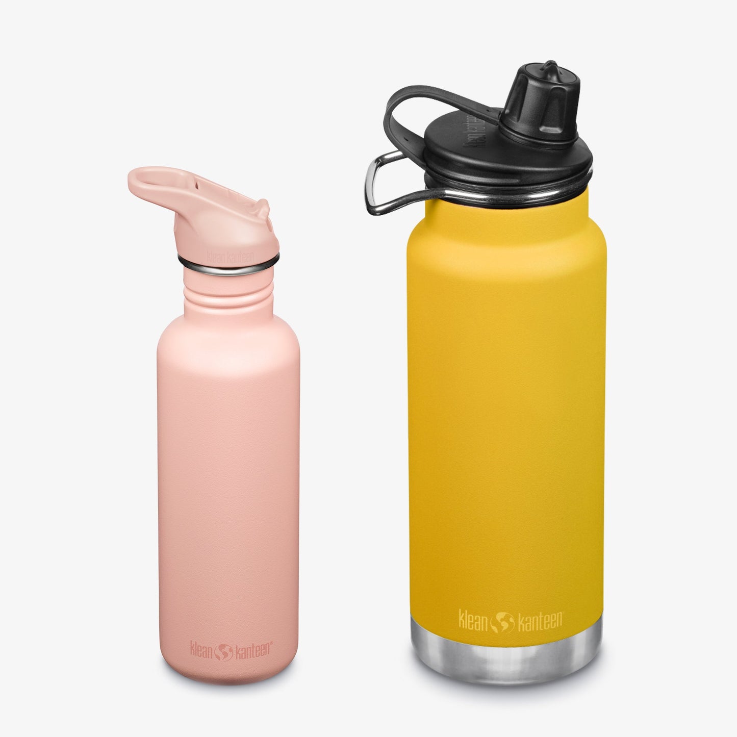 sports-bundle-chug-and-classic-r6 hydration-chug-and-classic-32oz-mg-t-27oz-pp-t.jpg