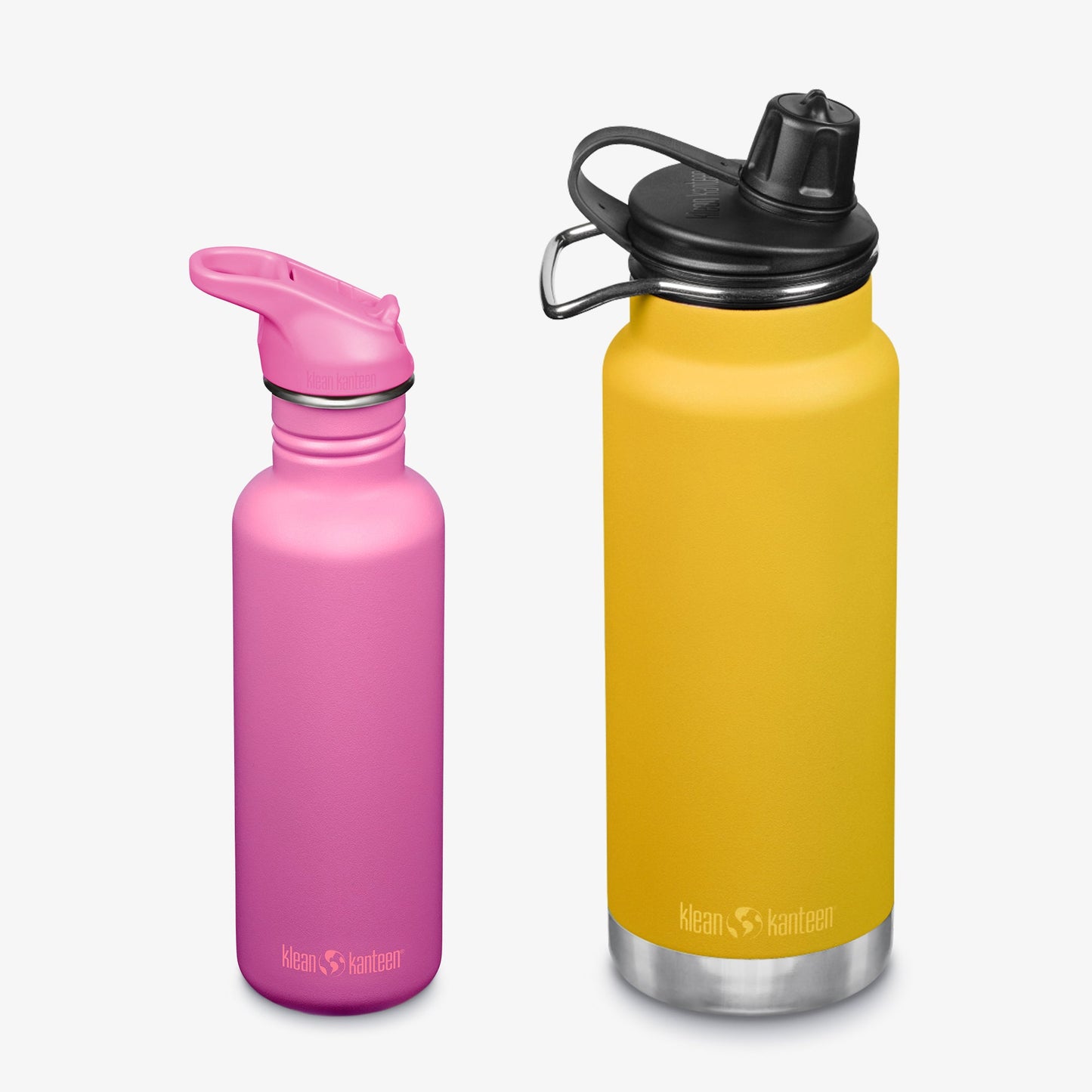sports-bundle-chug-and-classic-r6 hydration-chug-and-classic-32oz-mg-t-27oz-rov.jpg