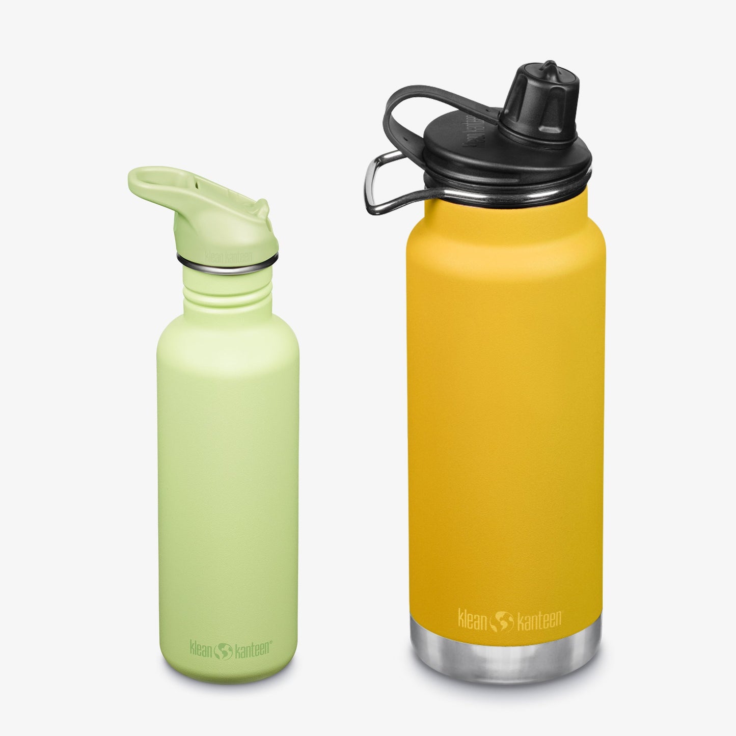sports-bundle-chug-and-classic-r6 hydration-chug-and-classic-32oz-mg-t-27oz-sl-t.jpg