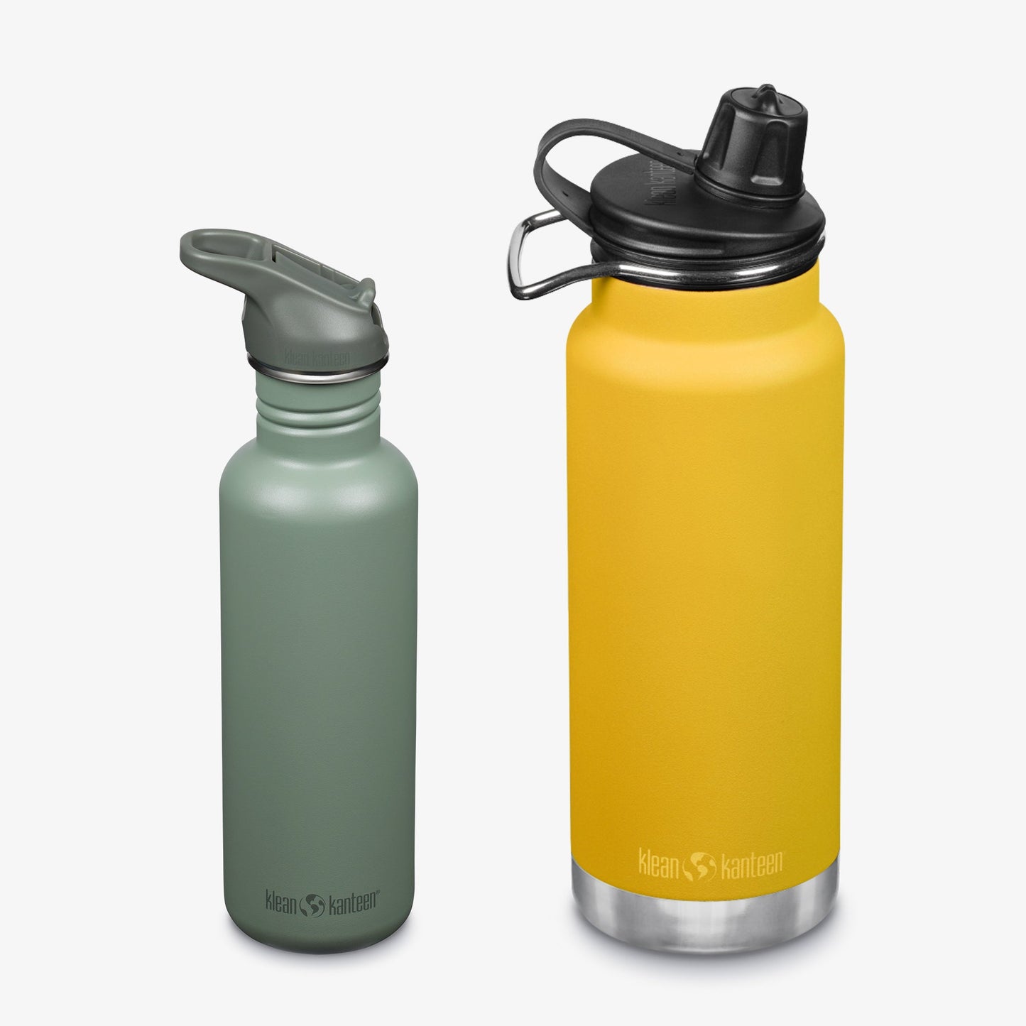 sports-bundle-chug-and-classic-r6 hydration-chug-and-classic-32oz-mg-t-27oz-ss-t.jpg