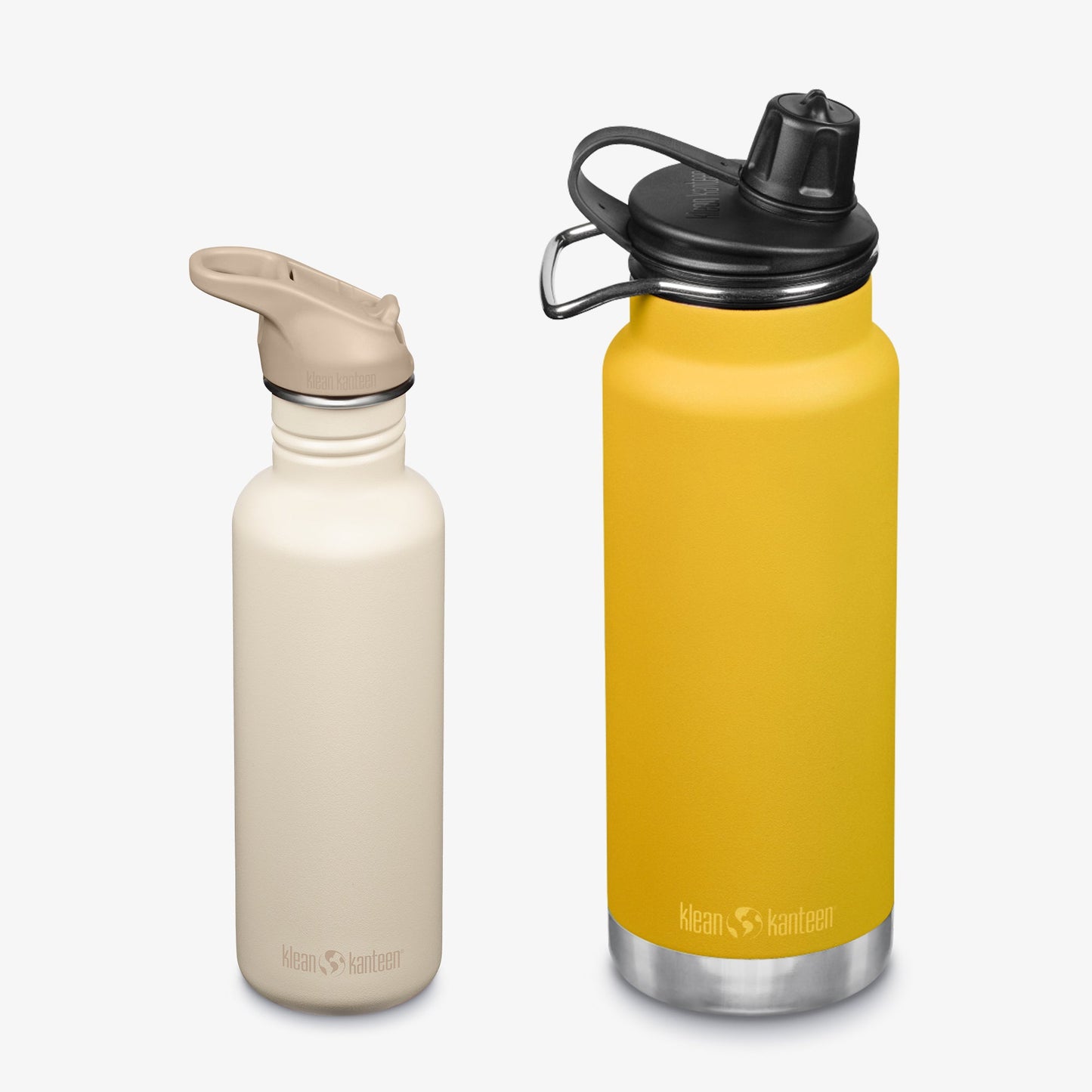 sports-bundle-chug-and-classic-r6 hydration-chug-and-classic-32oz-mg-t-27oz-wcg.jpg