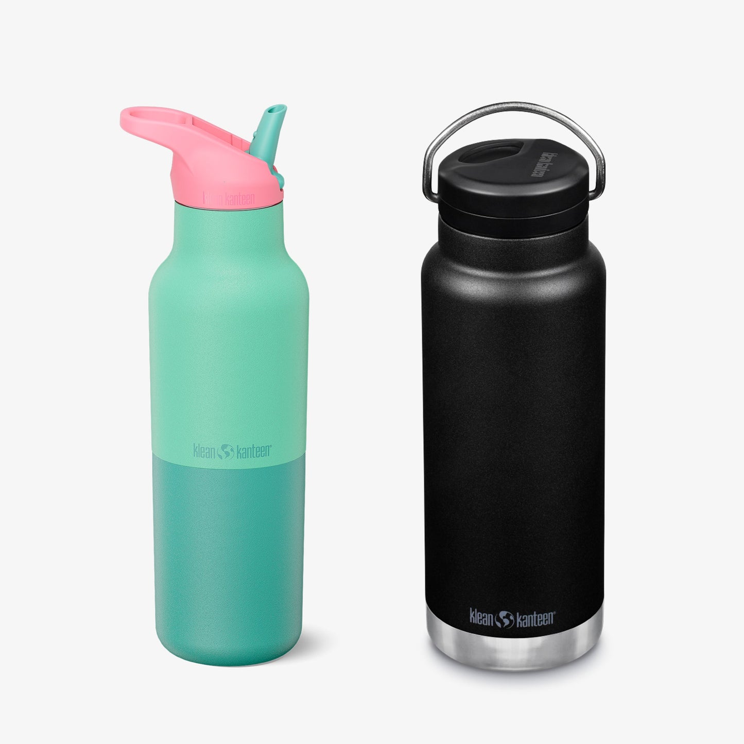 sports-bundle-with-straw-caps-d4 hydration-sports-bundle-32oz-bk-t-16oz-bak-t.jpg
