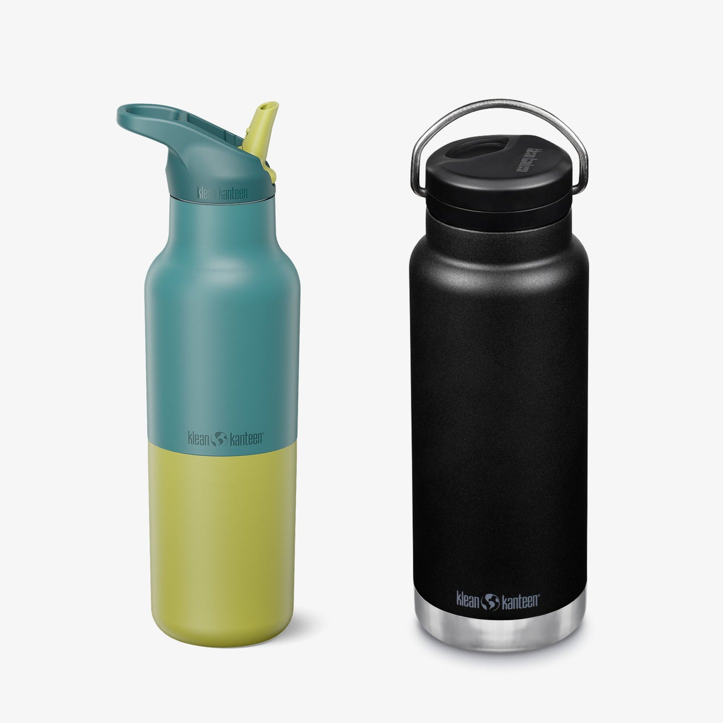 sports-bundle-with-straw-caps-d4 hydration-sports-bundle-32oz-bk-t-16oz-brk-t.jpg
